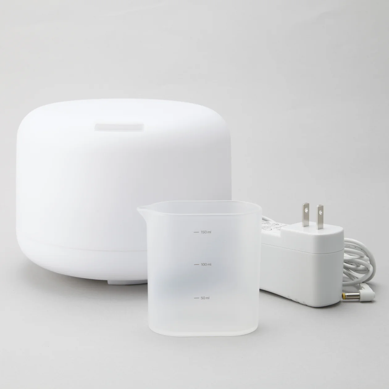 Ultrasonic Aroma Diffuser 10 oz - Image 3