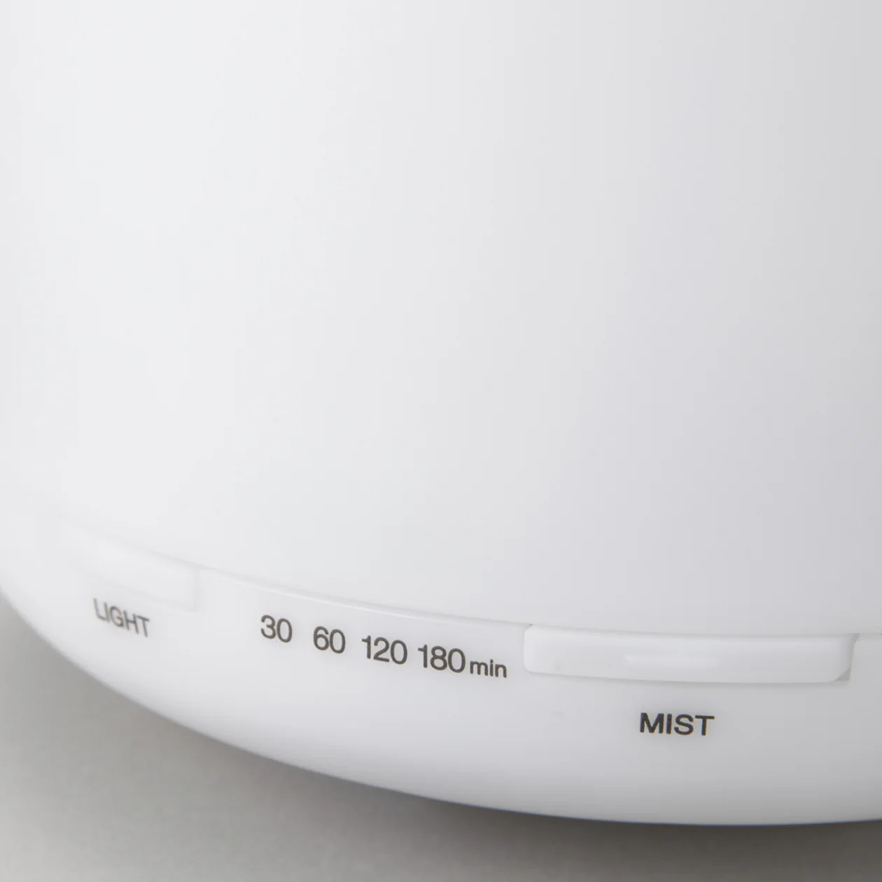 Ultrasonic Aroma Diffuser 10 oz - Image 6