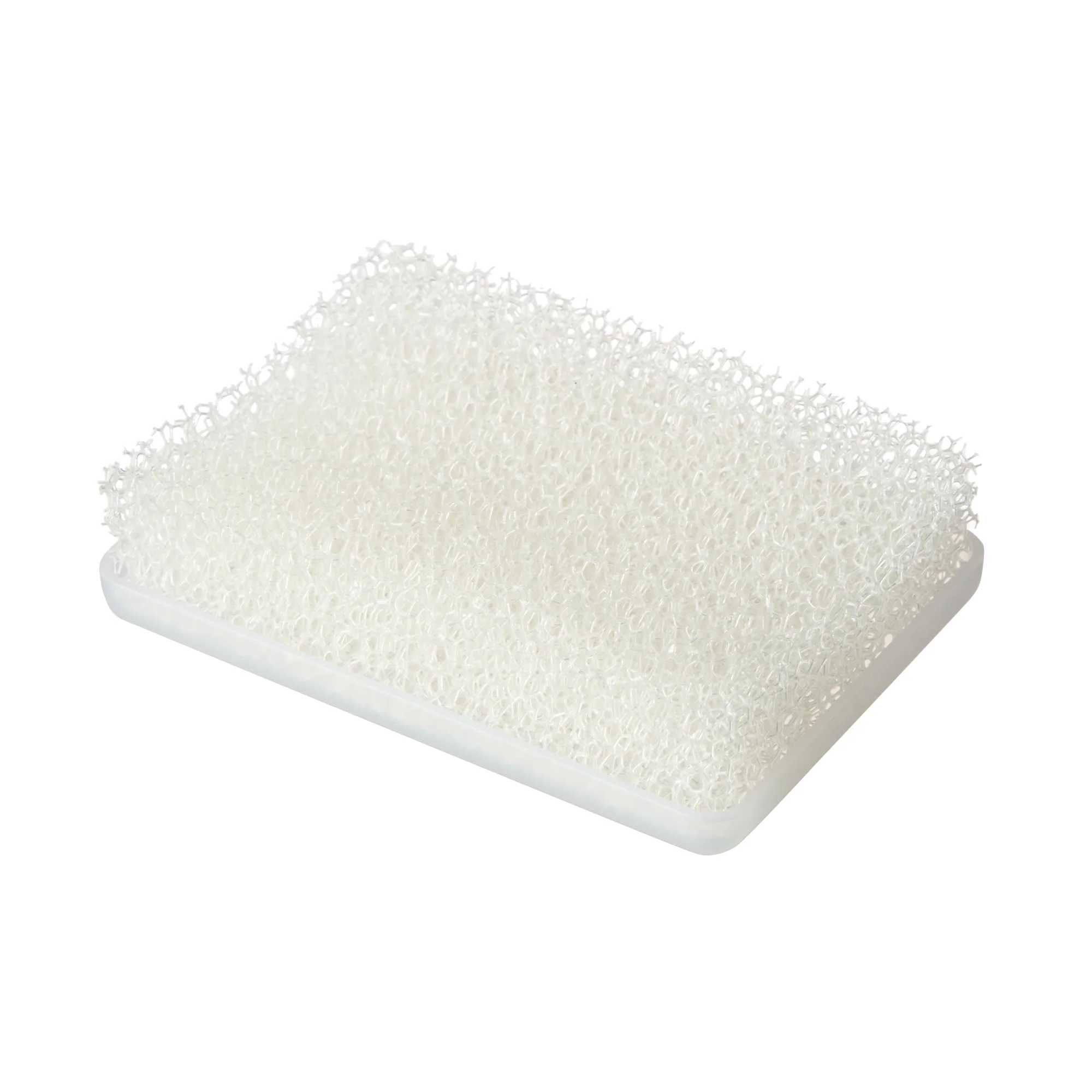 Urethane Foam Soap Dish - Image 2