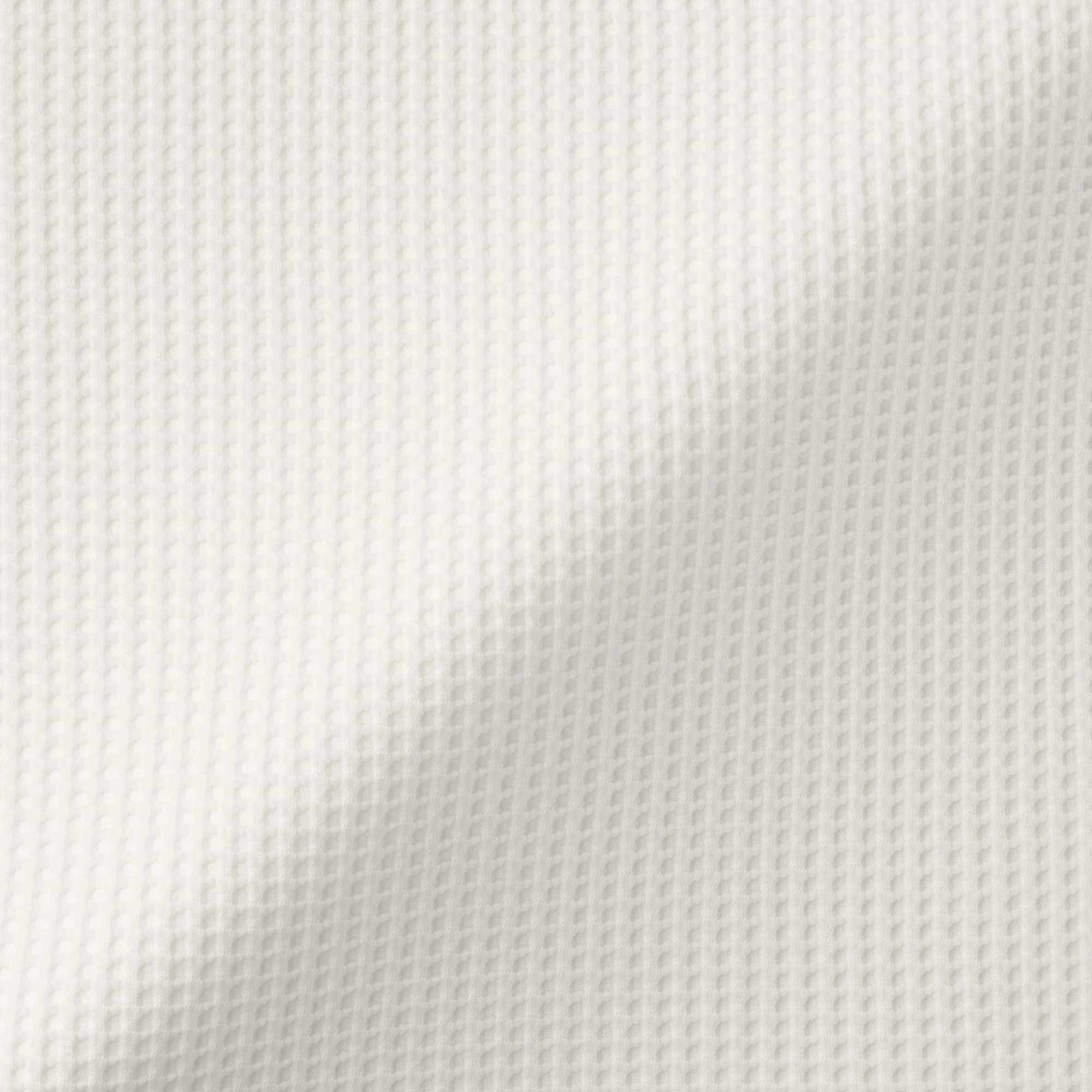UV Protection Henley T-Shirt - Image 24