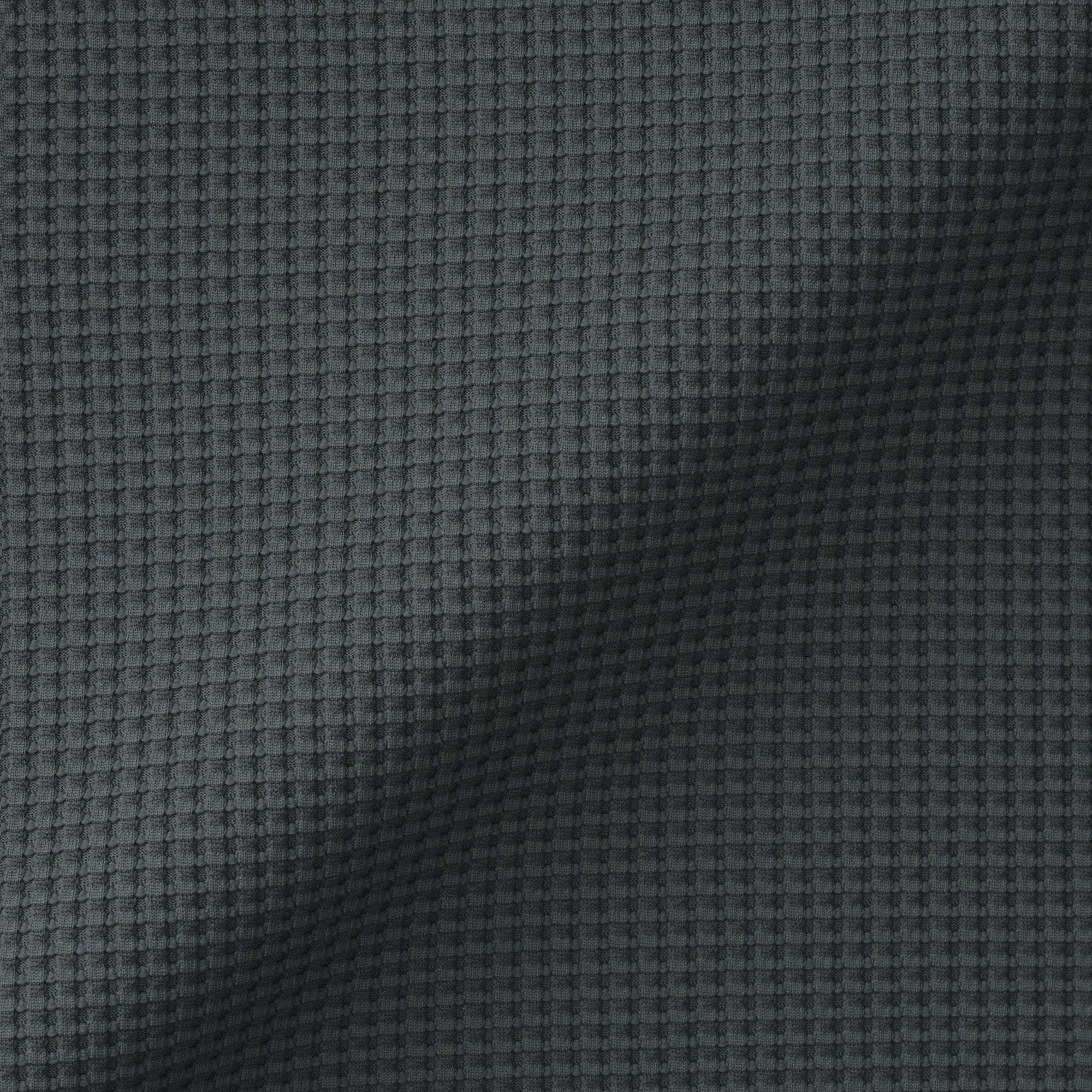 UV Protection Henley T-Shirt - Image 32