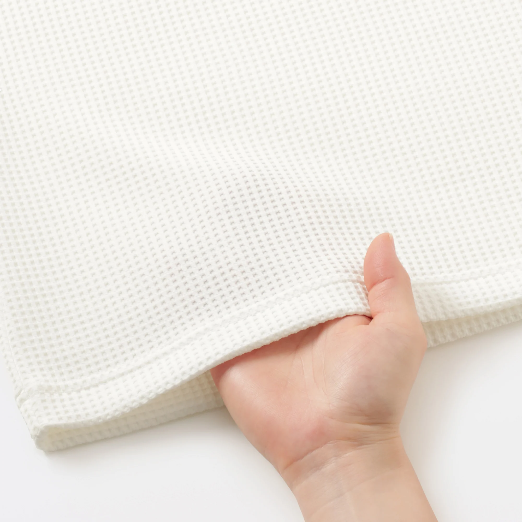 UV Protection Henley T-Shirt - Image 9