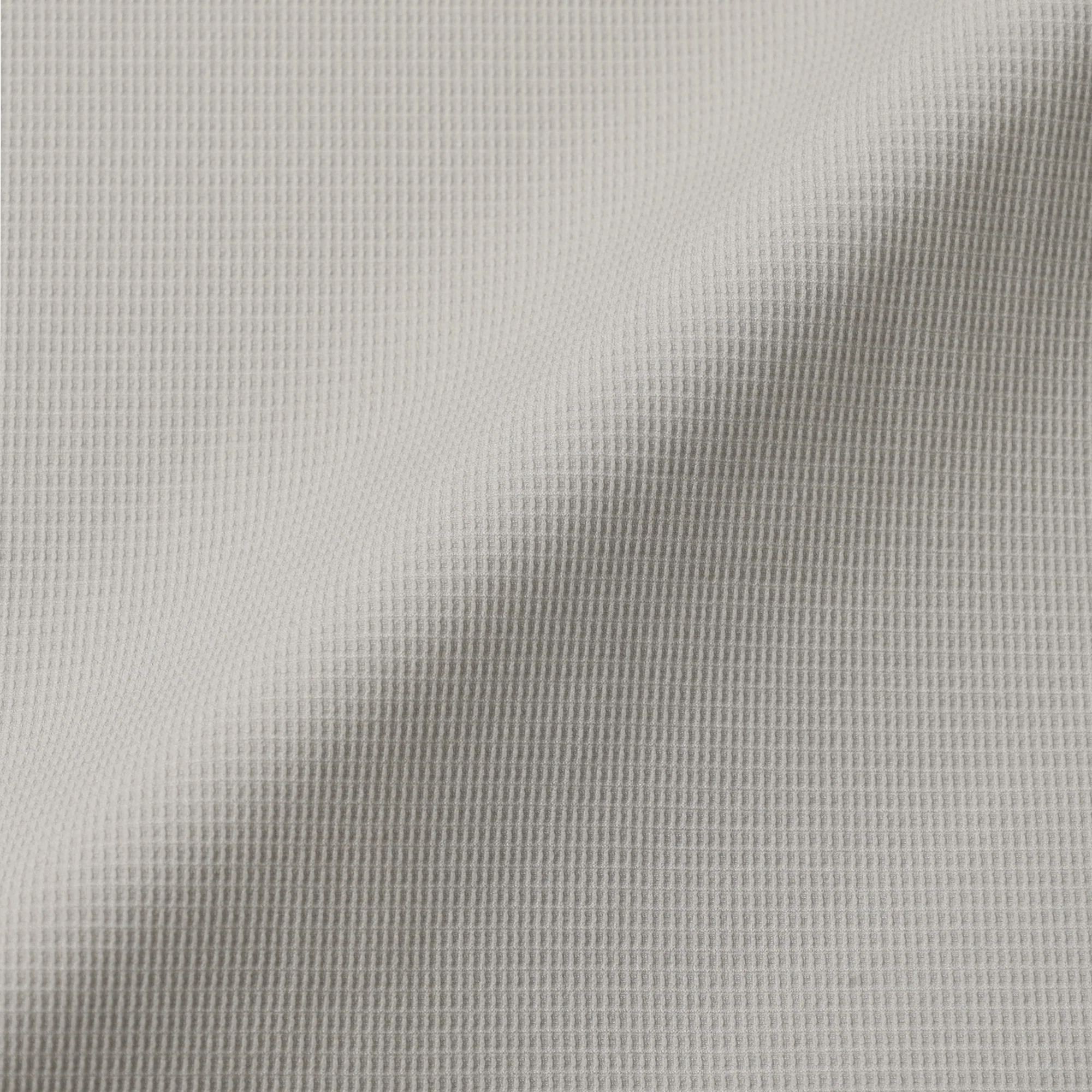 UV Protection Pocketable Hoodie - Image 12