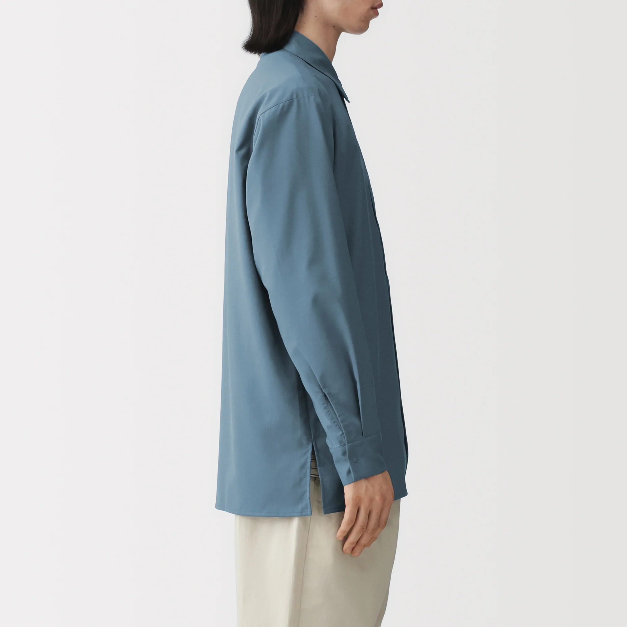 UV Protection Shirt - Image 13