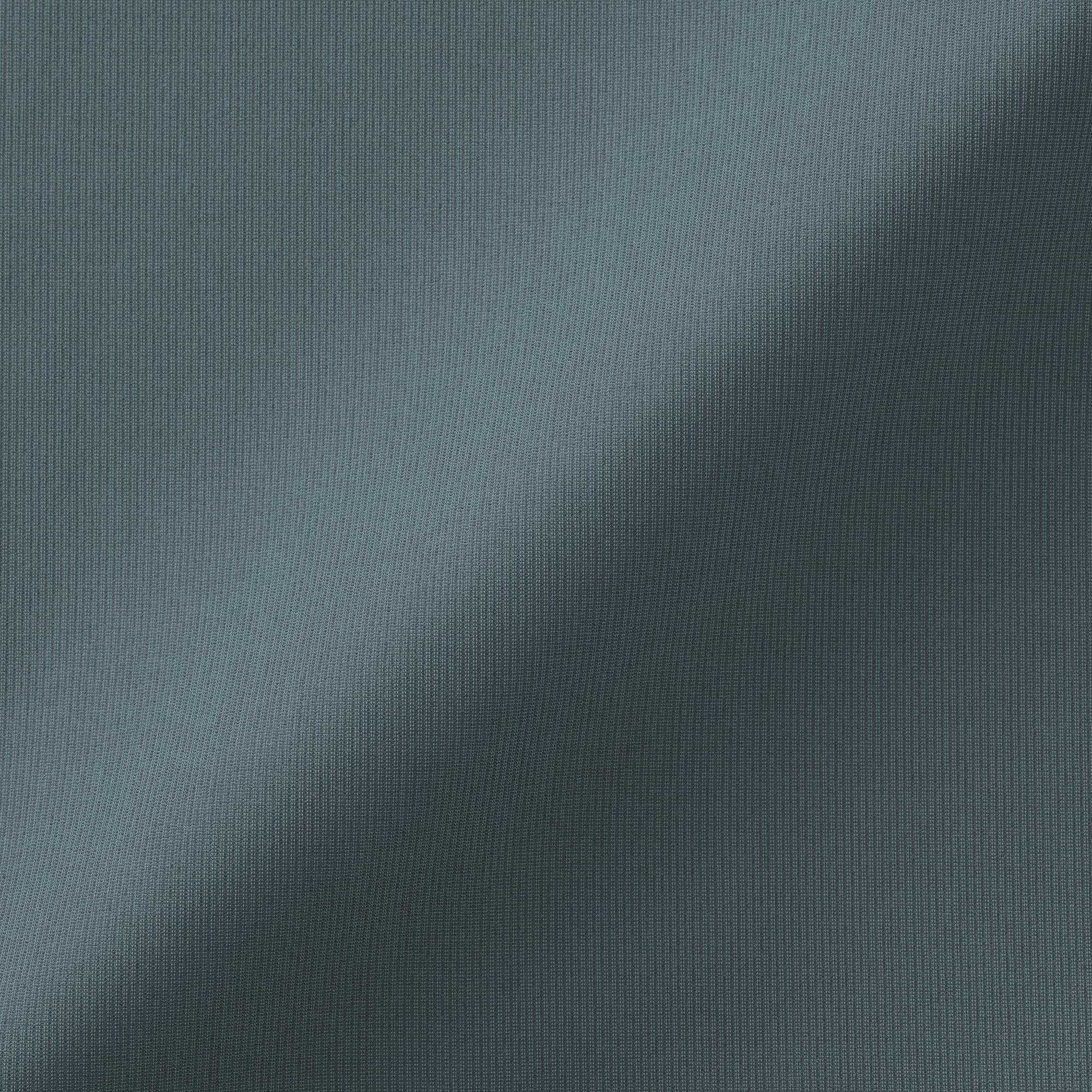 UV Protection Shirt - Image 16