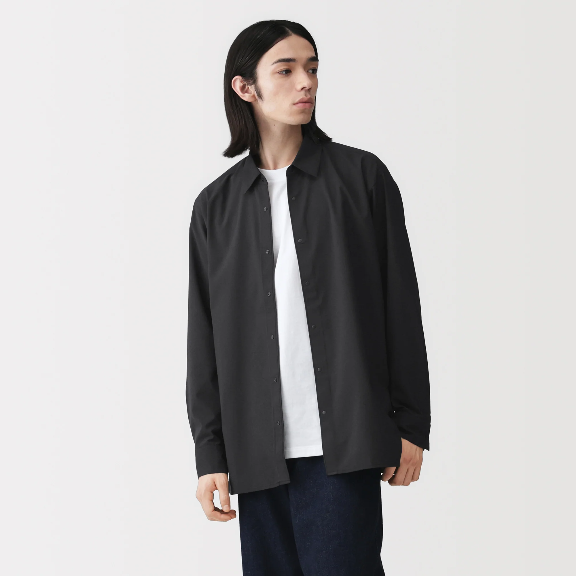 UV Protection Shirt - Image 18