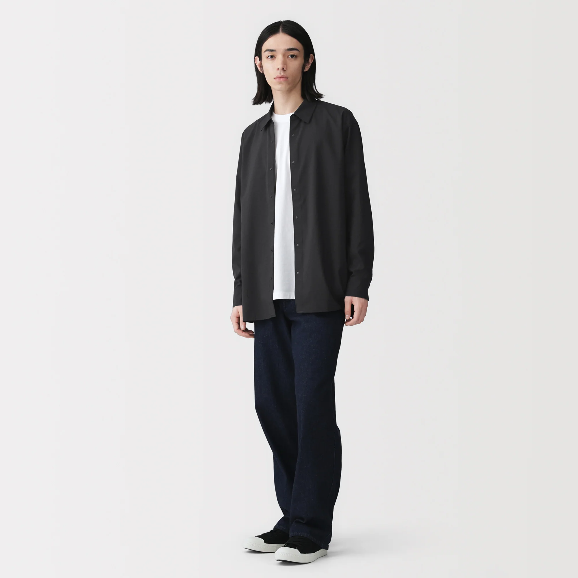 UV Protection Shirt - Image 19