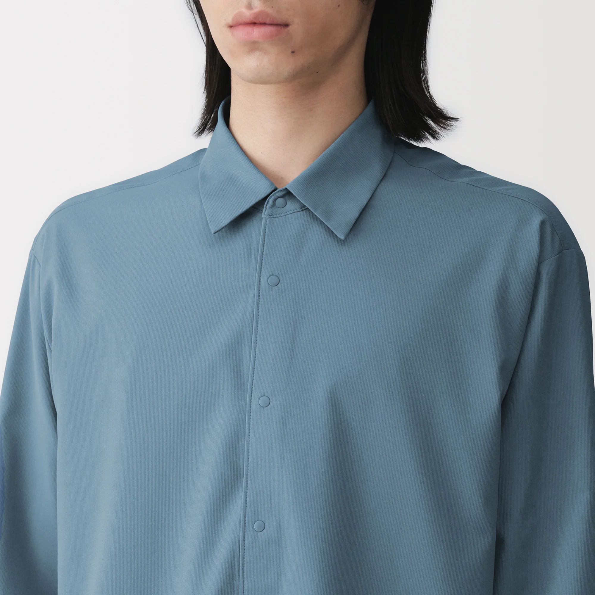 UV Protection Shirt - Image 22