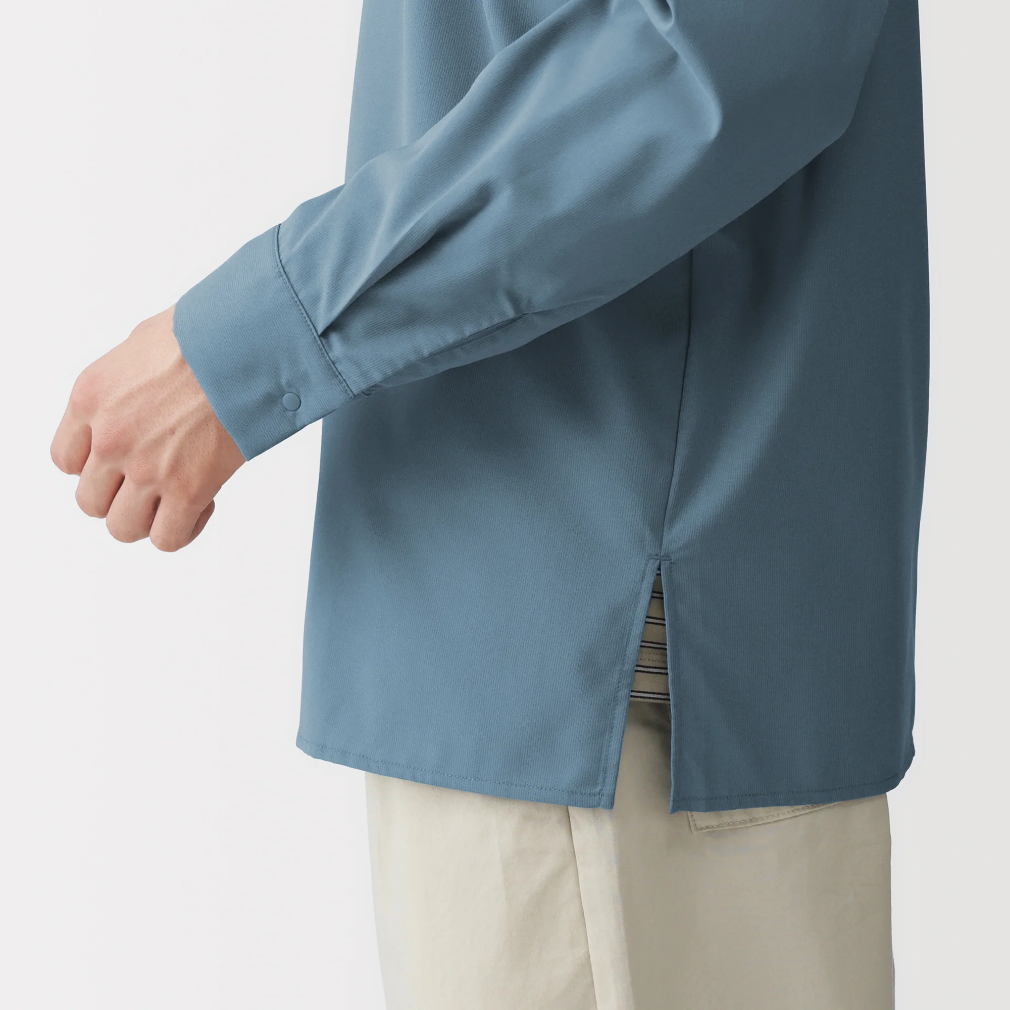 UV Protection Shirt - Image 23
