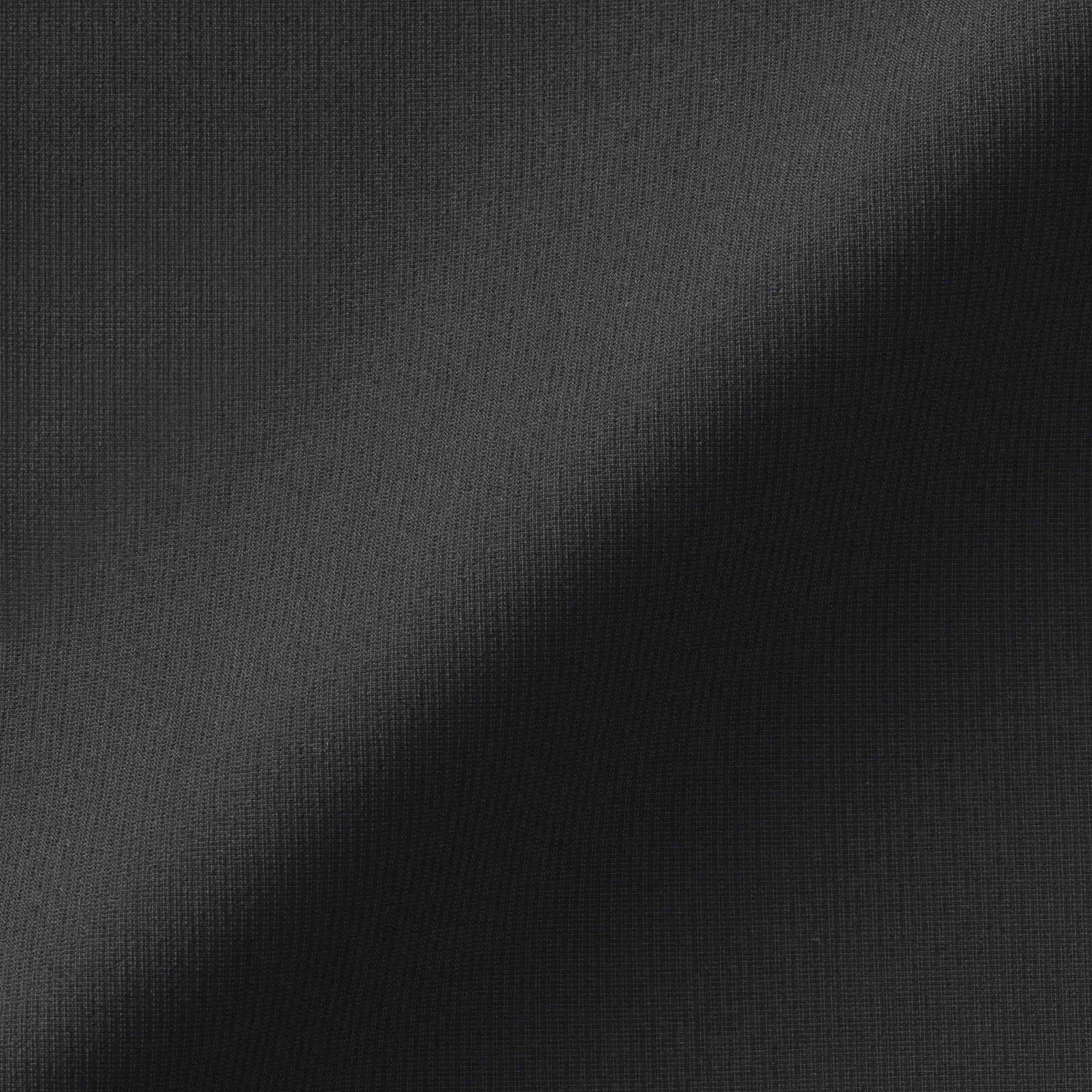 UV Protection Shirt - Image 24