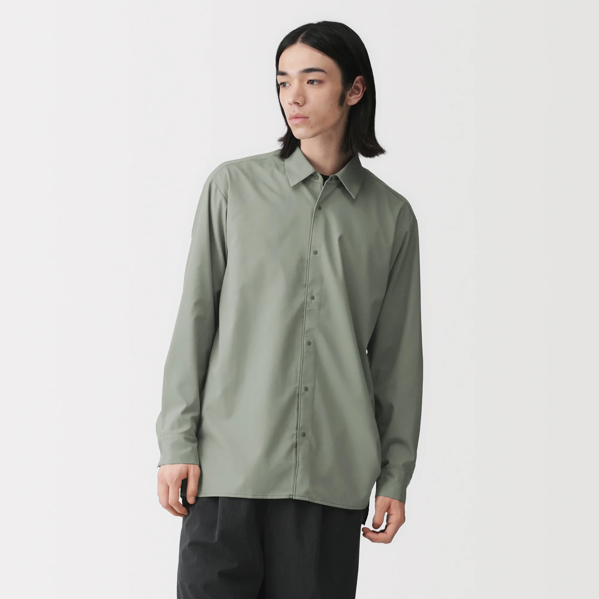 UV Protection Shirt - Image 26
