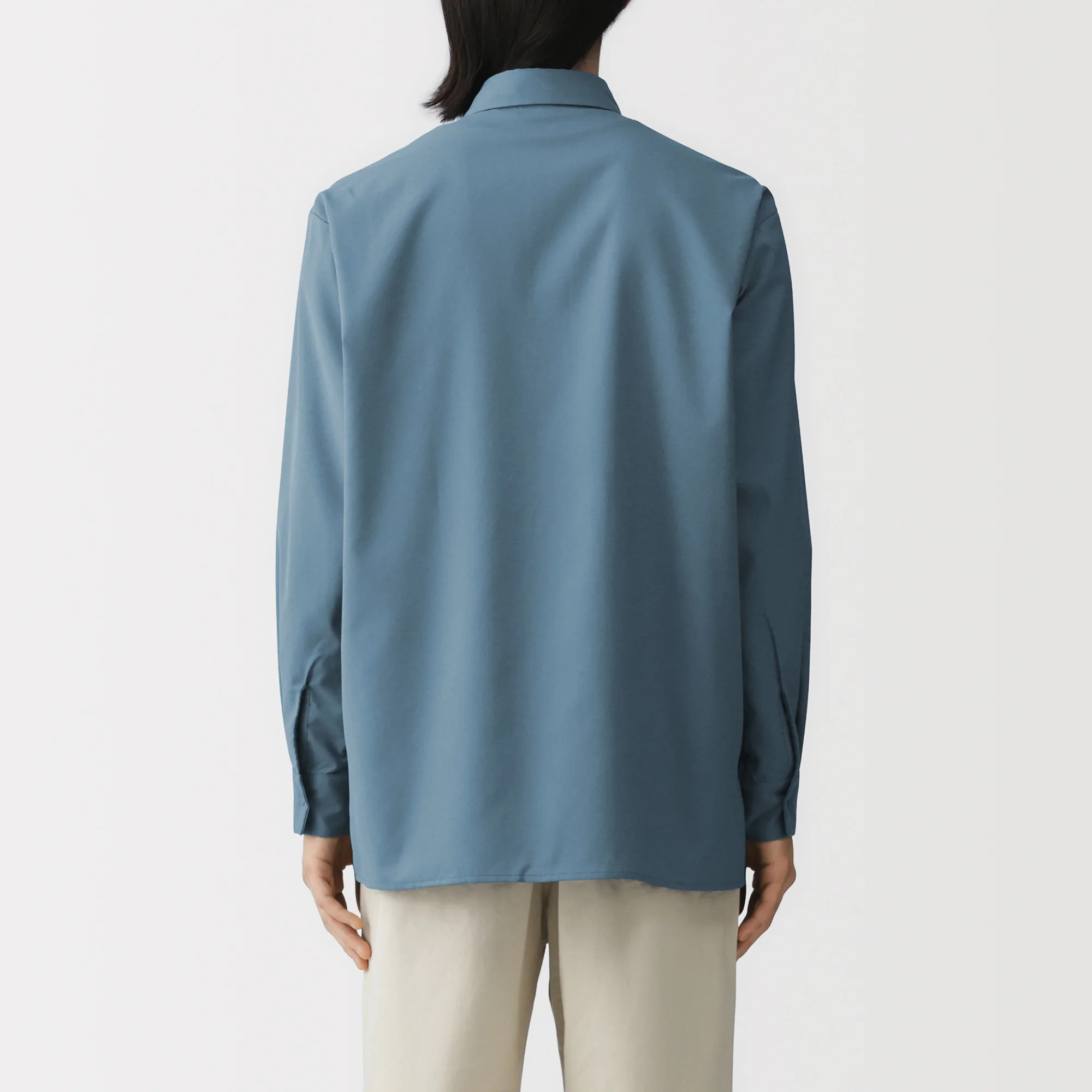 UV Protection Shirt - Image 29