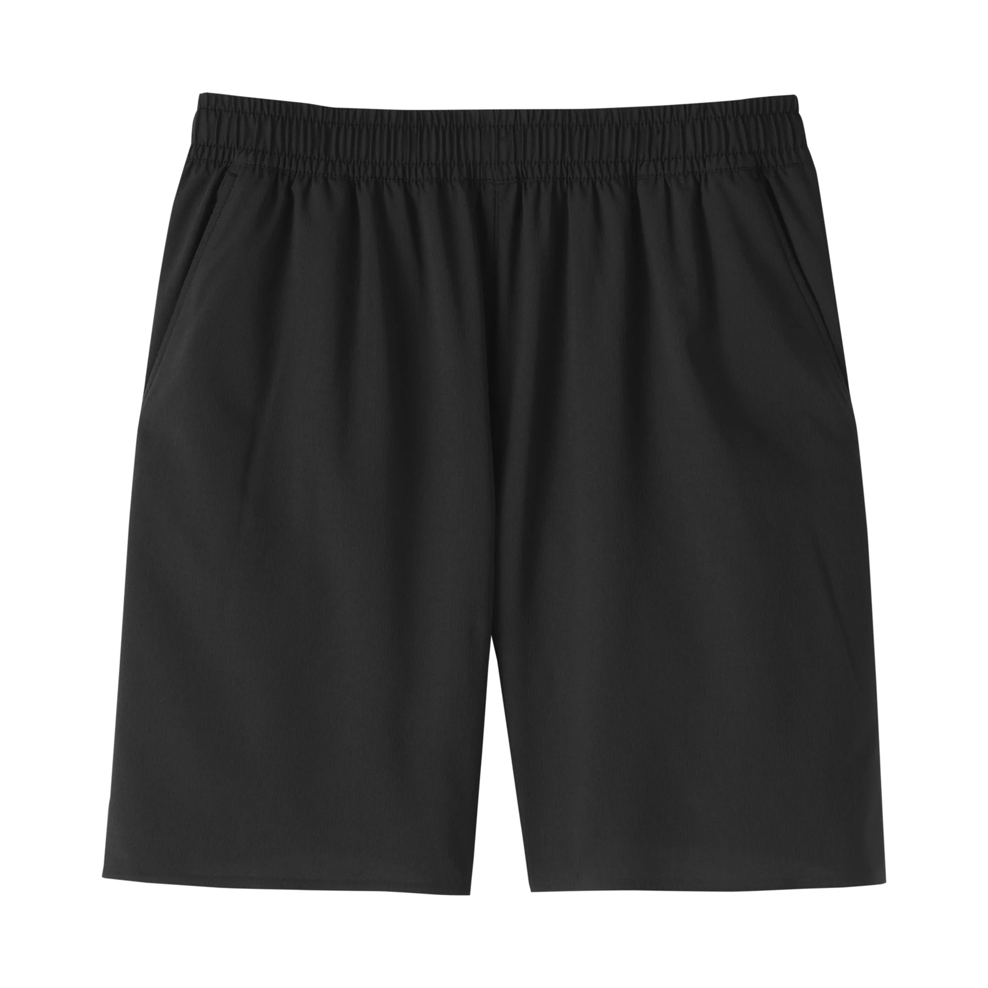 UV Protection Shorts - Image 10