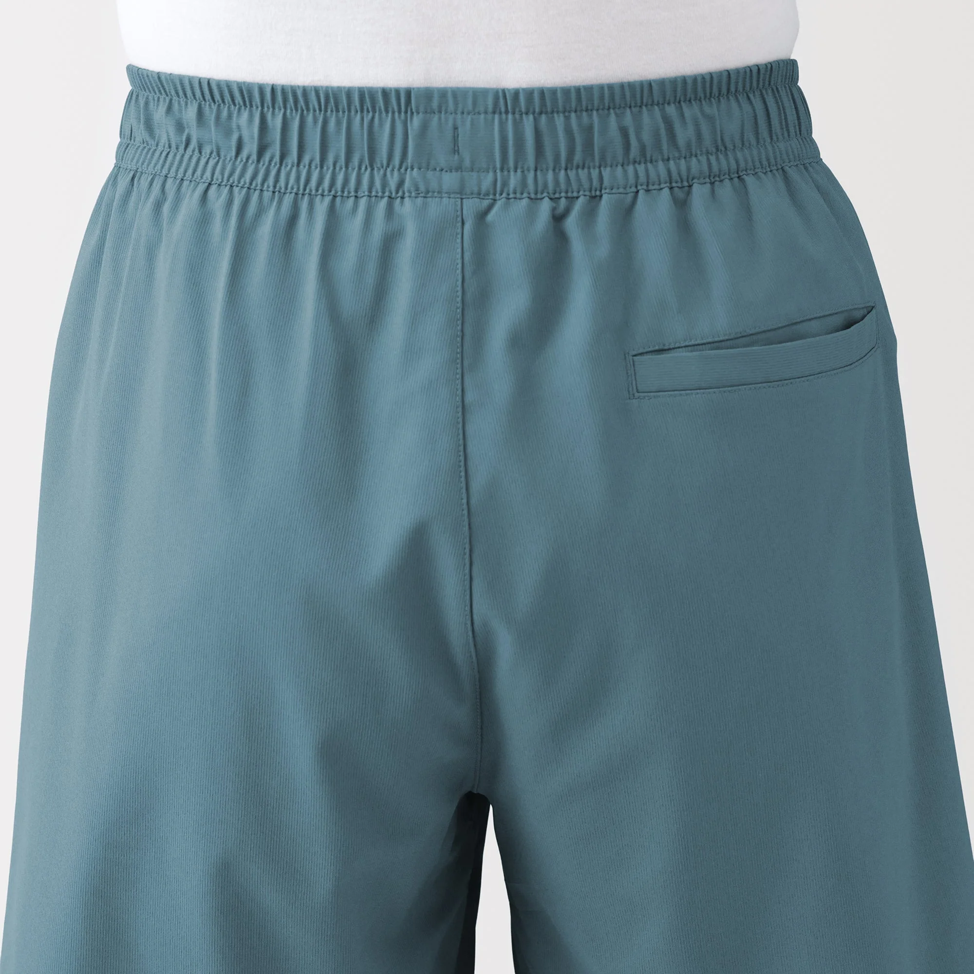 UV Protection Shorts - Image 23