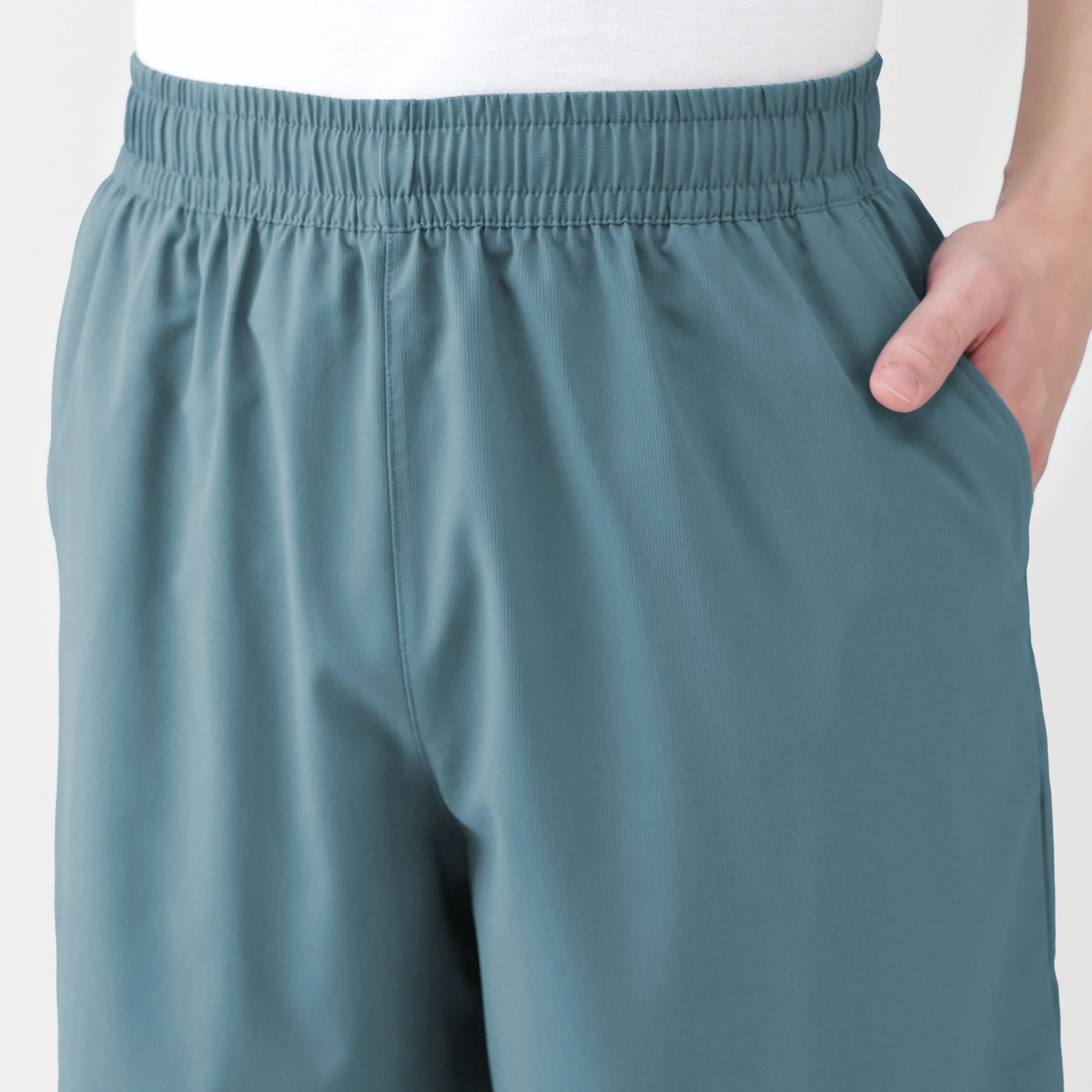 UV Protection Shorts - Image 32