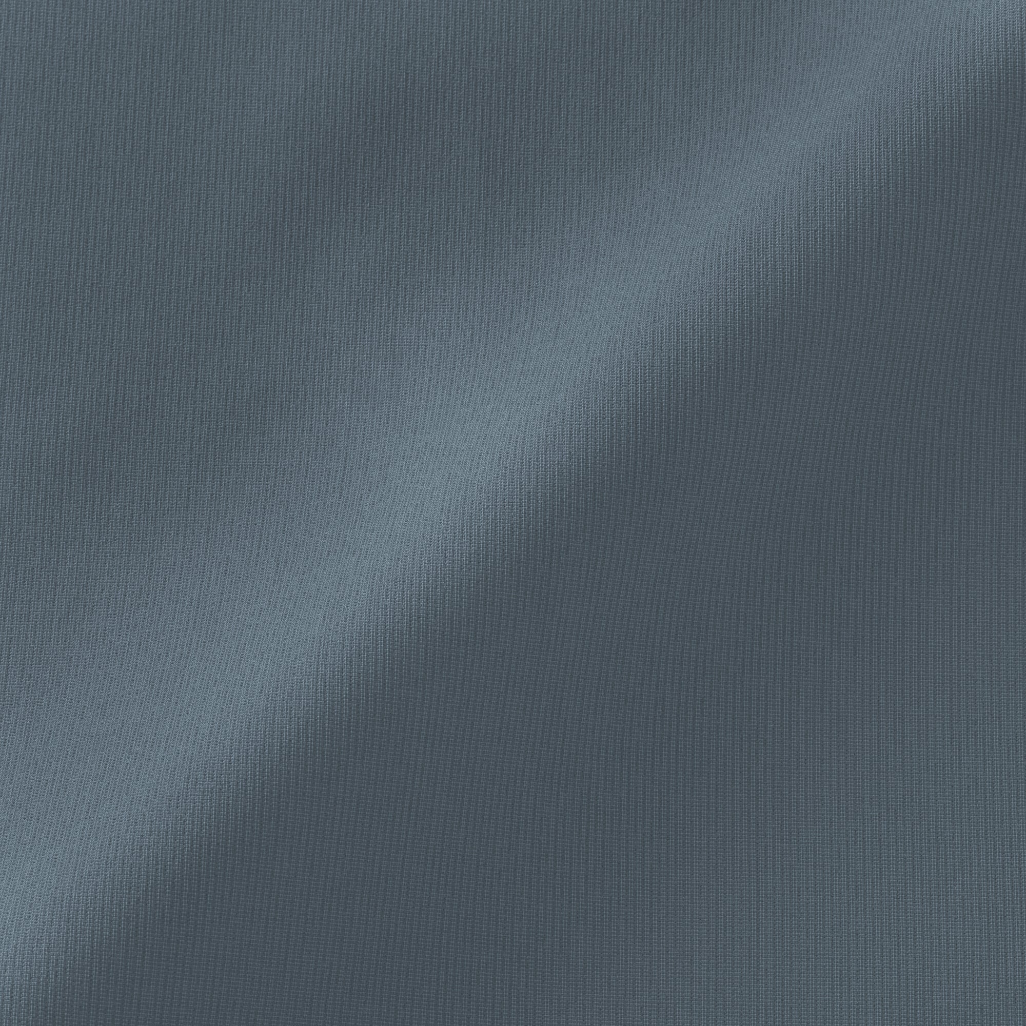 UV Protection Shorts - Image 33
