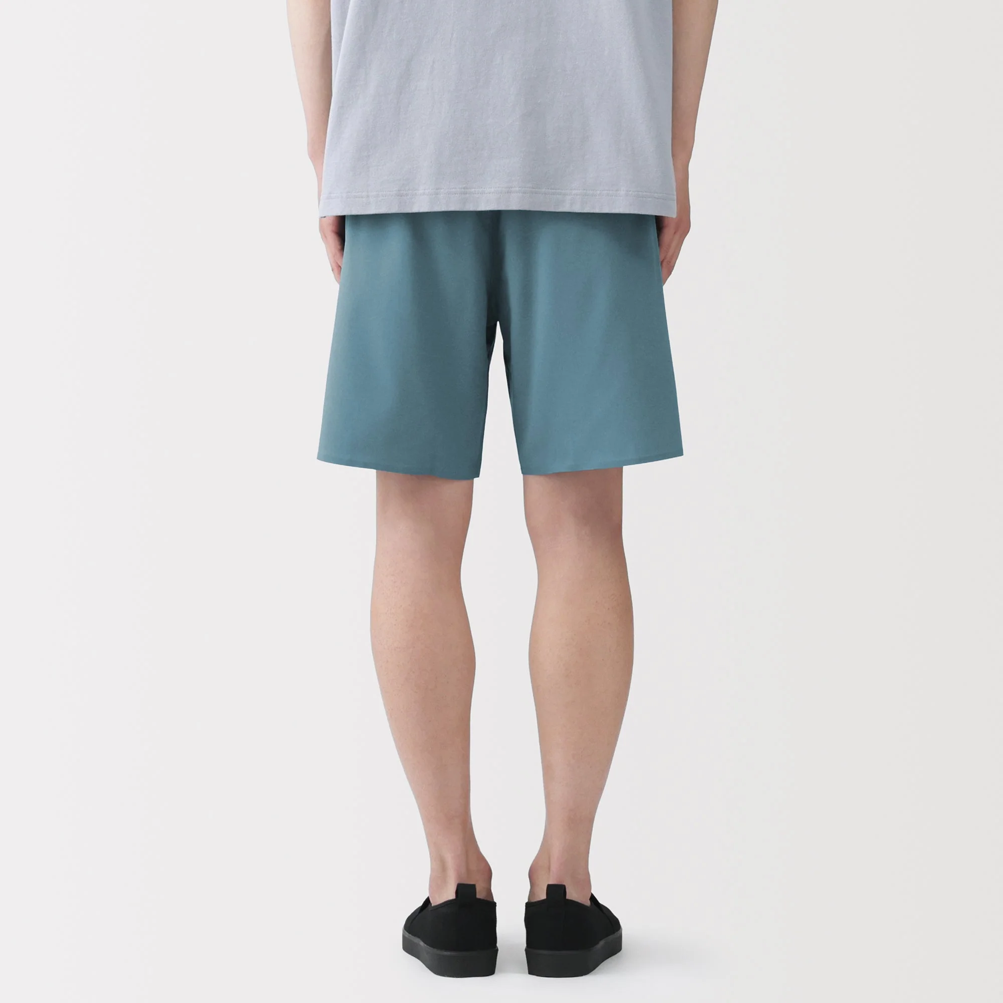 UV Protection Shorts - Image 6