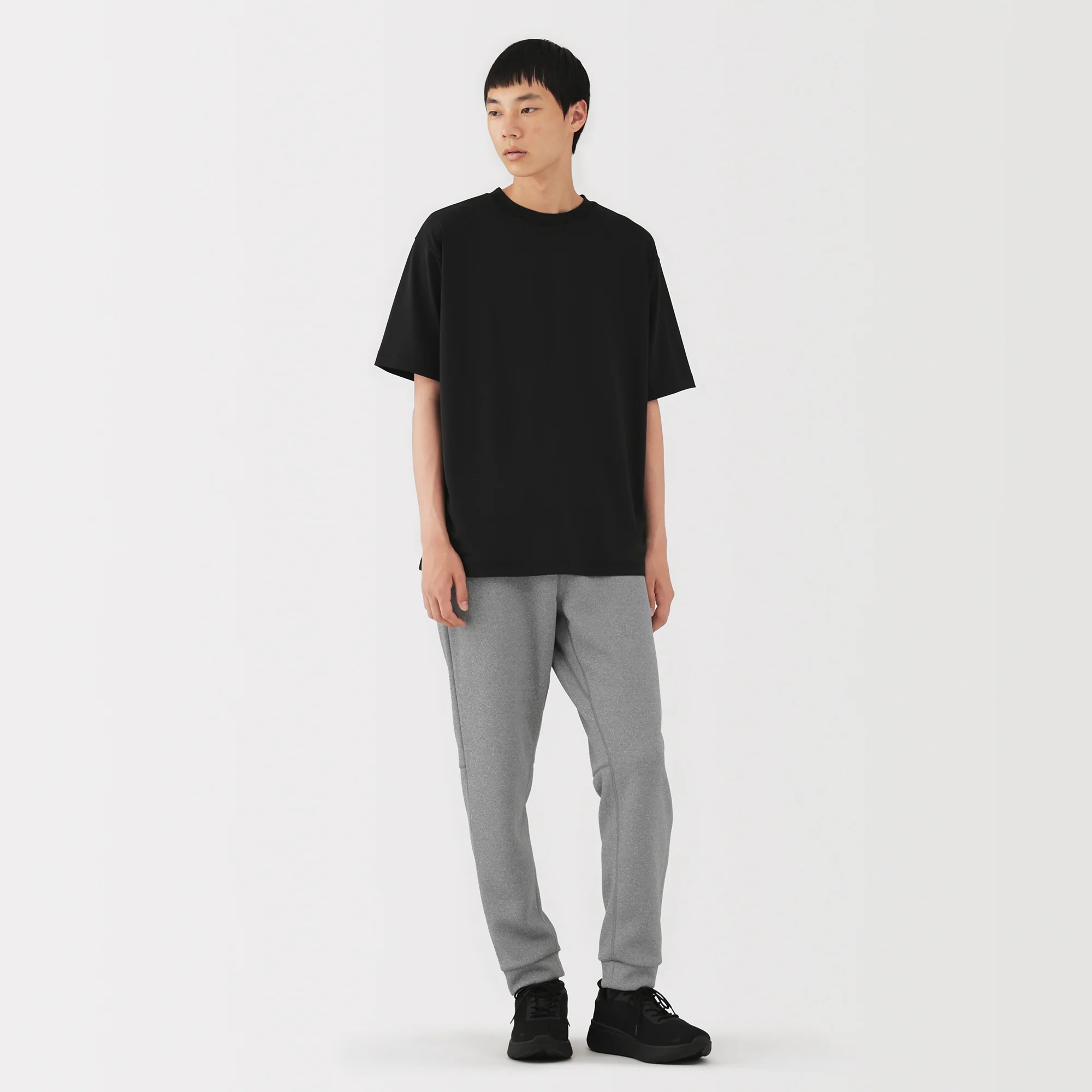 UV Protection Sweatpants - Image 13
