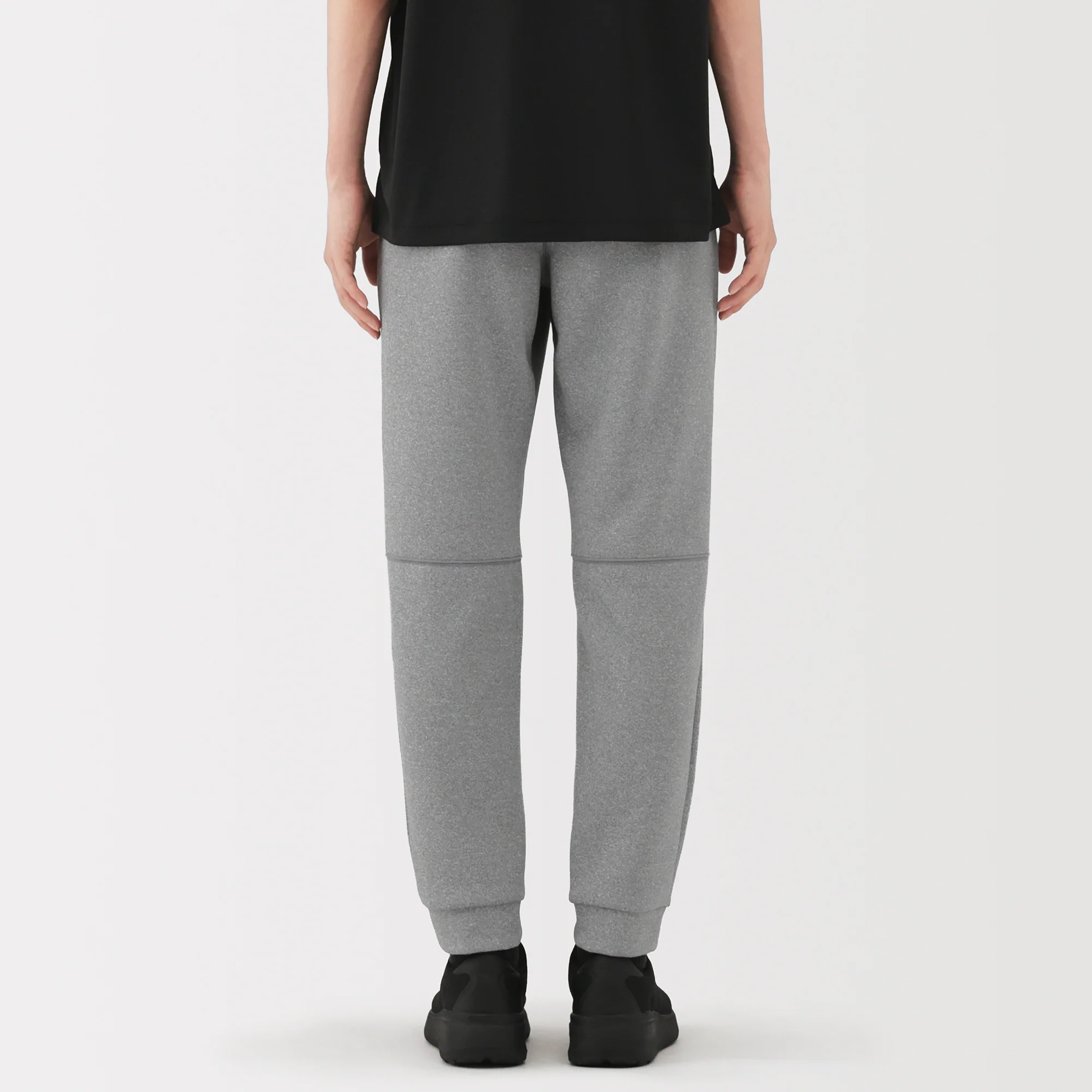 UV Protection Sweatpants - Image 15