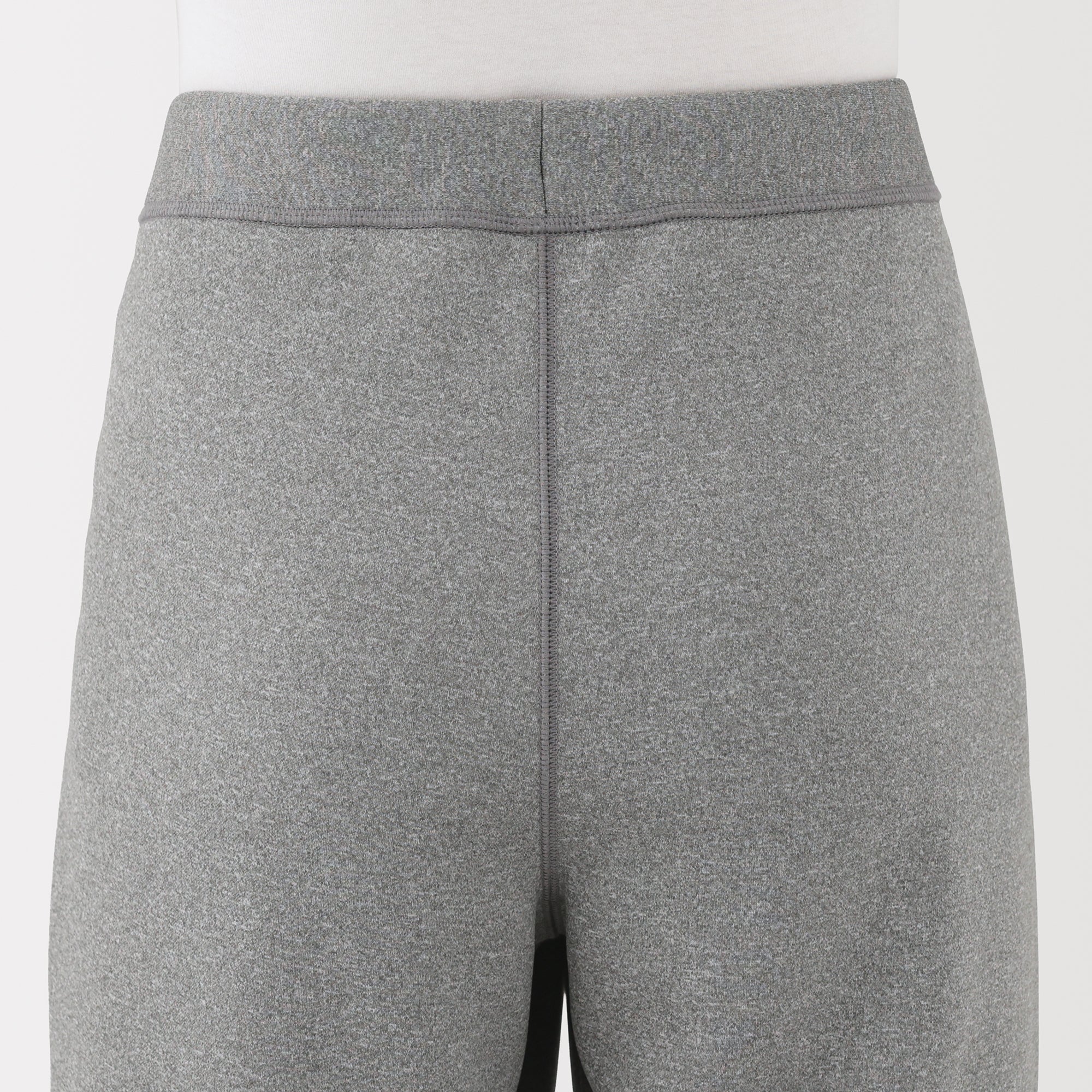 UV Protection Sweatpants - Image 17