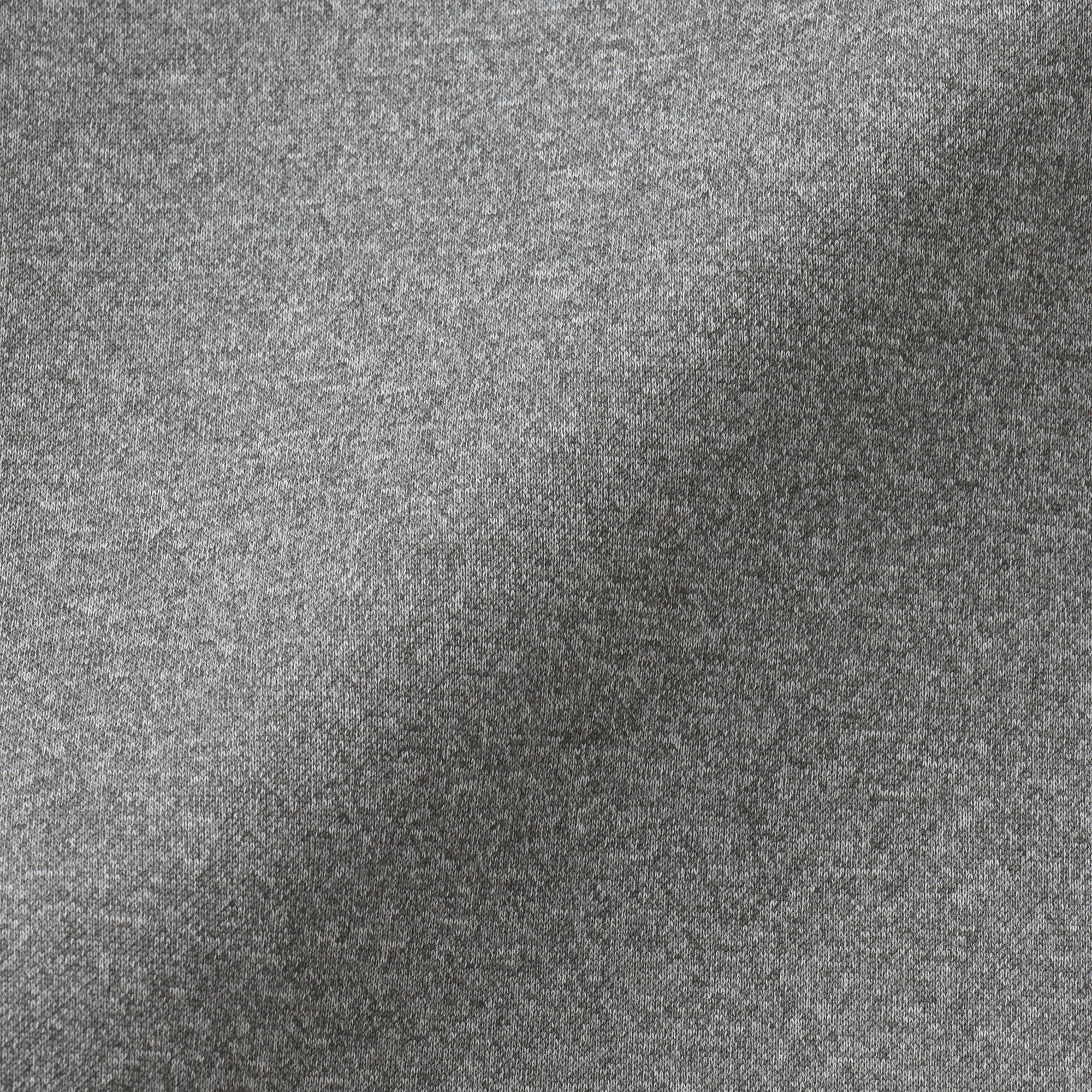 UV Protection Sweatpants - Image 21