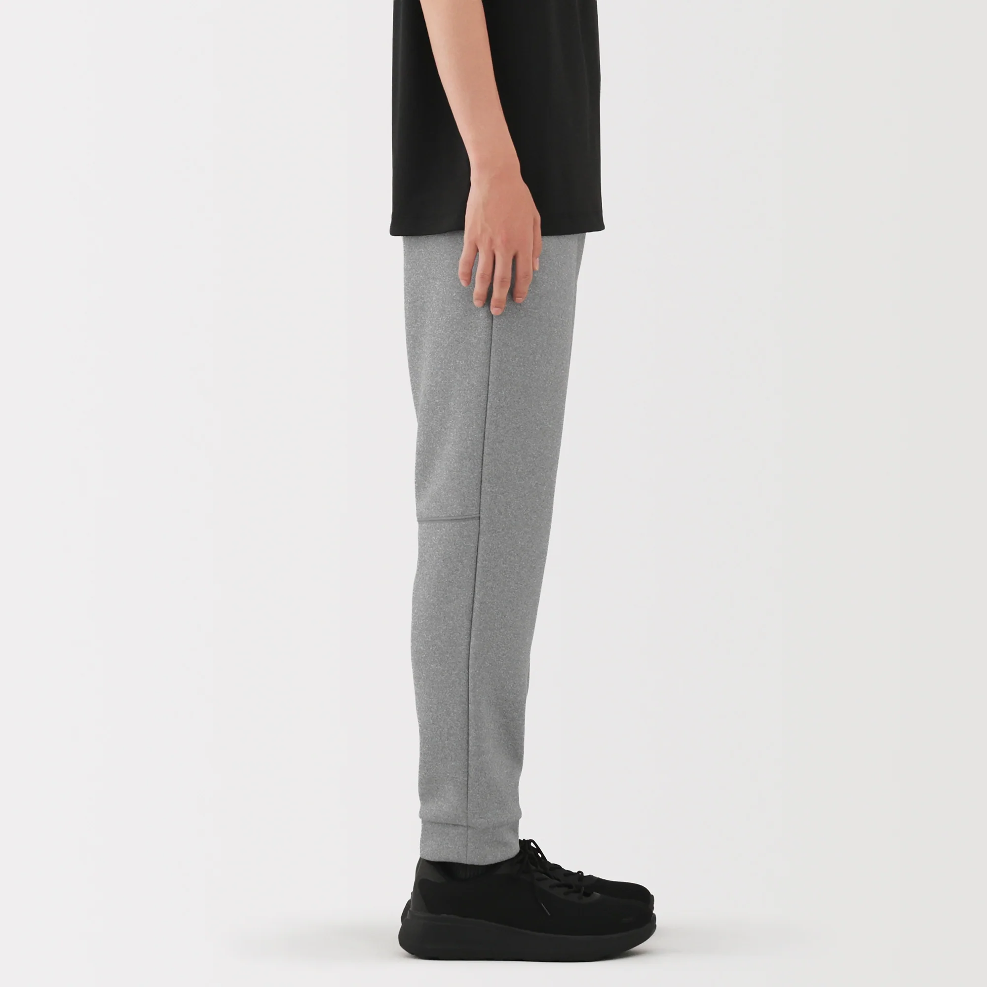 UV Protection Sweatpants - Image 5