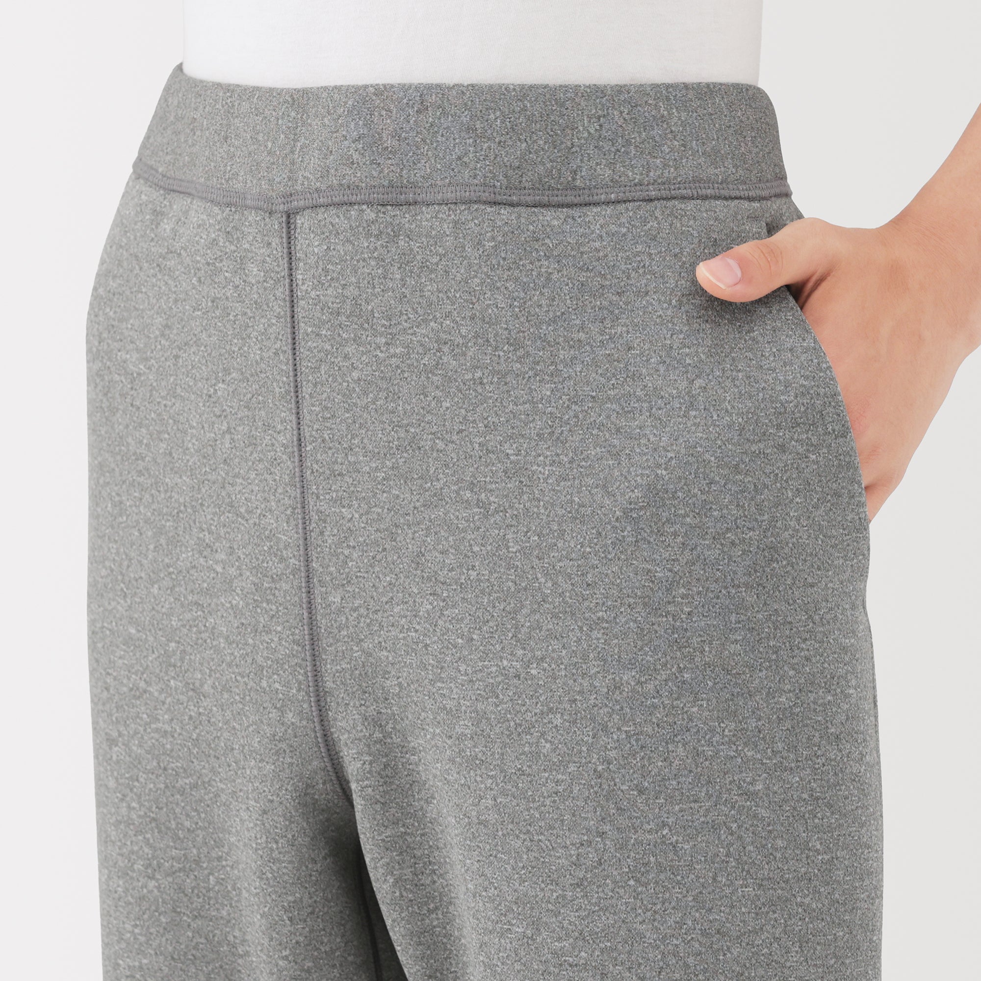 UV Protection Sweatpants - Image 7