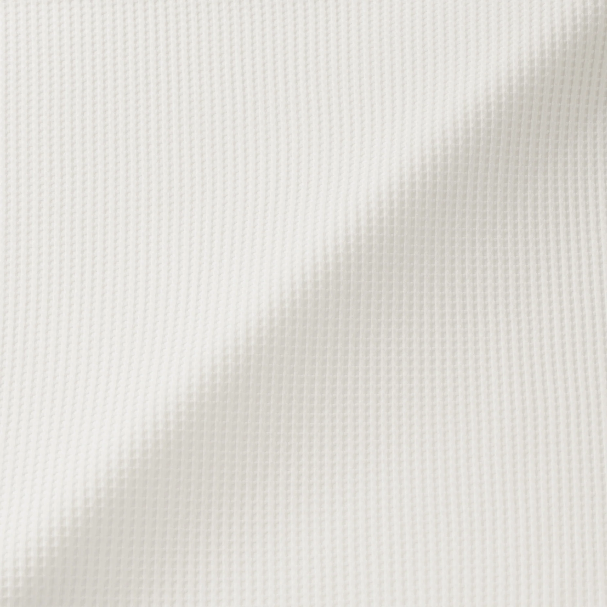 UV Protection Waffle T-Shirt - Image 16