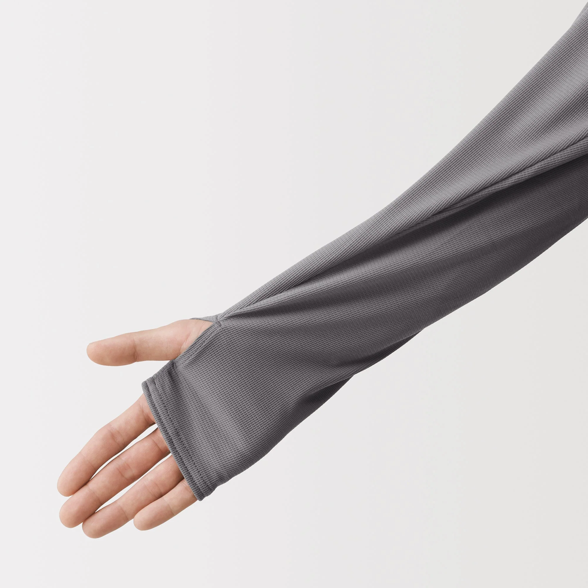 UV Protection Zip Hoodie - Image 19