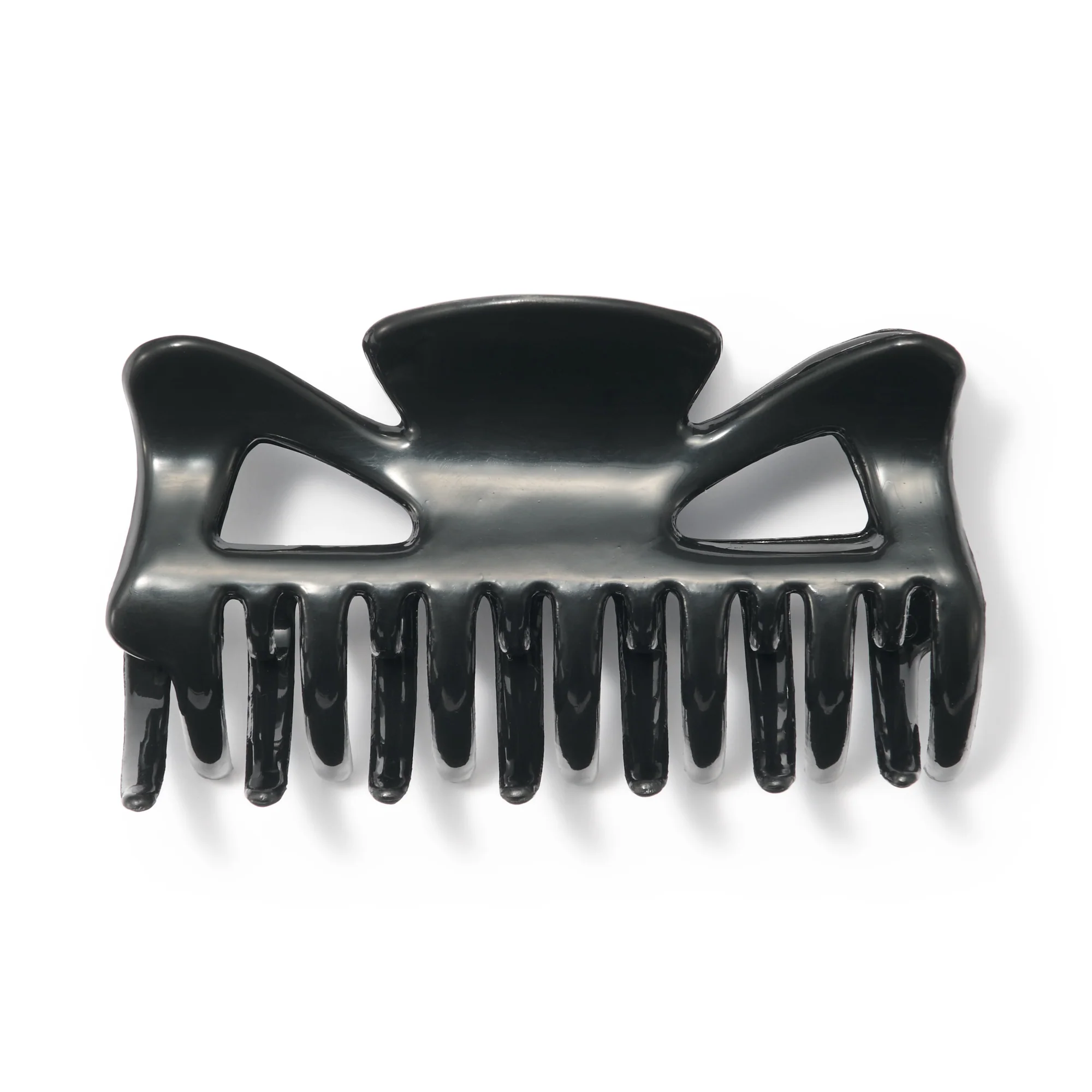 Vance Hair Clip