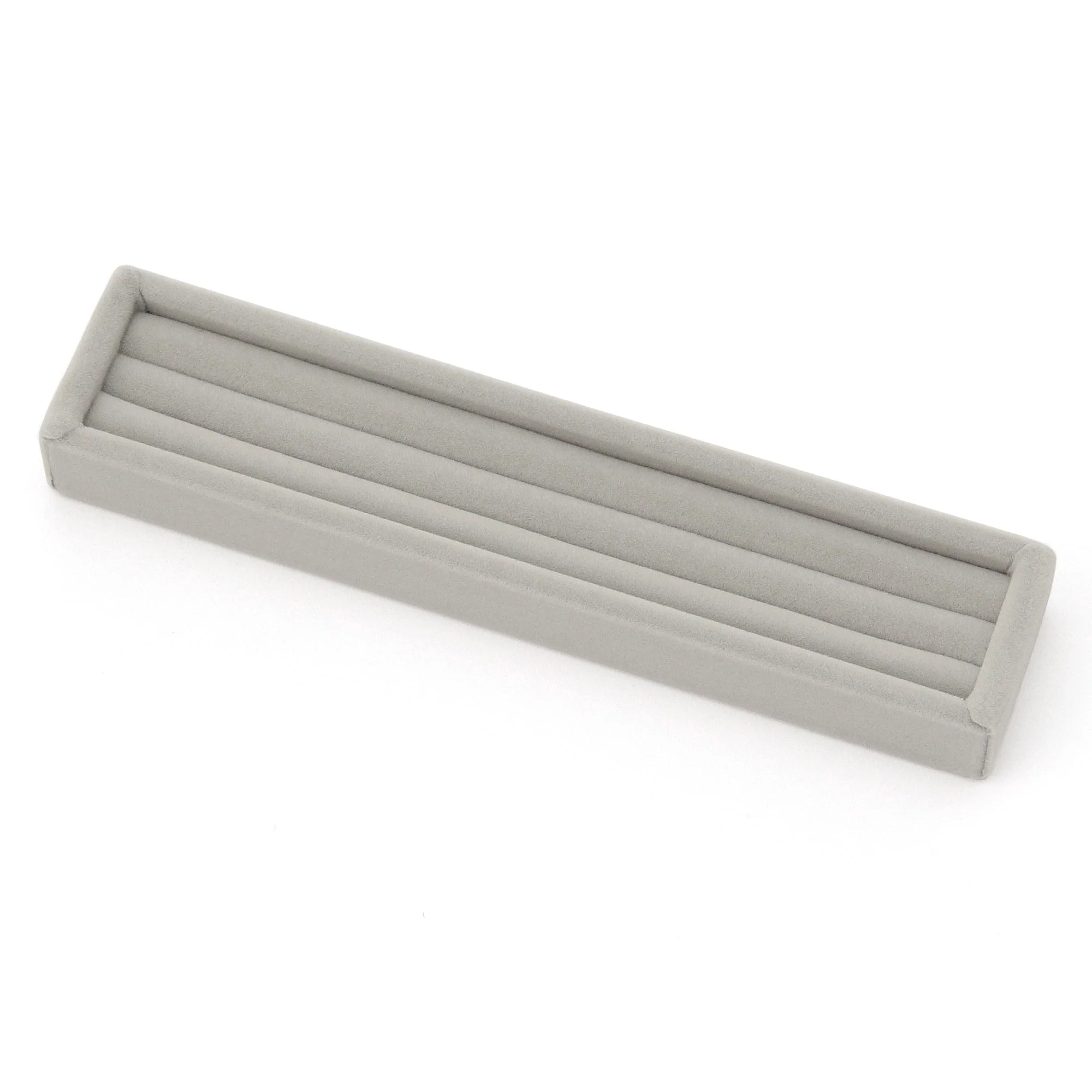 Velour Partition For Rings - Image 3