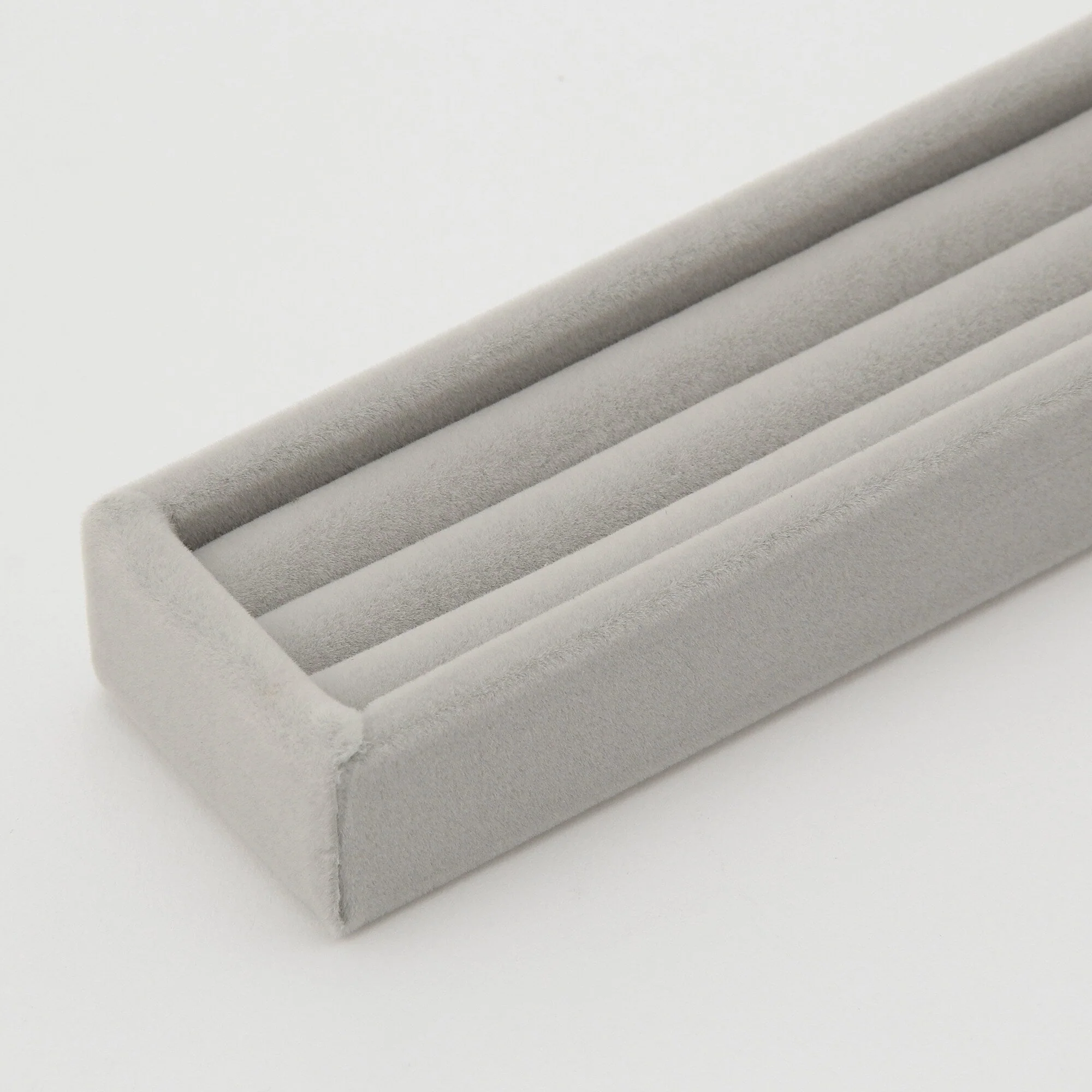 Velour Partition For Rings - Image 4
