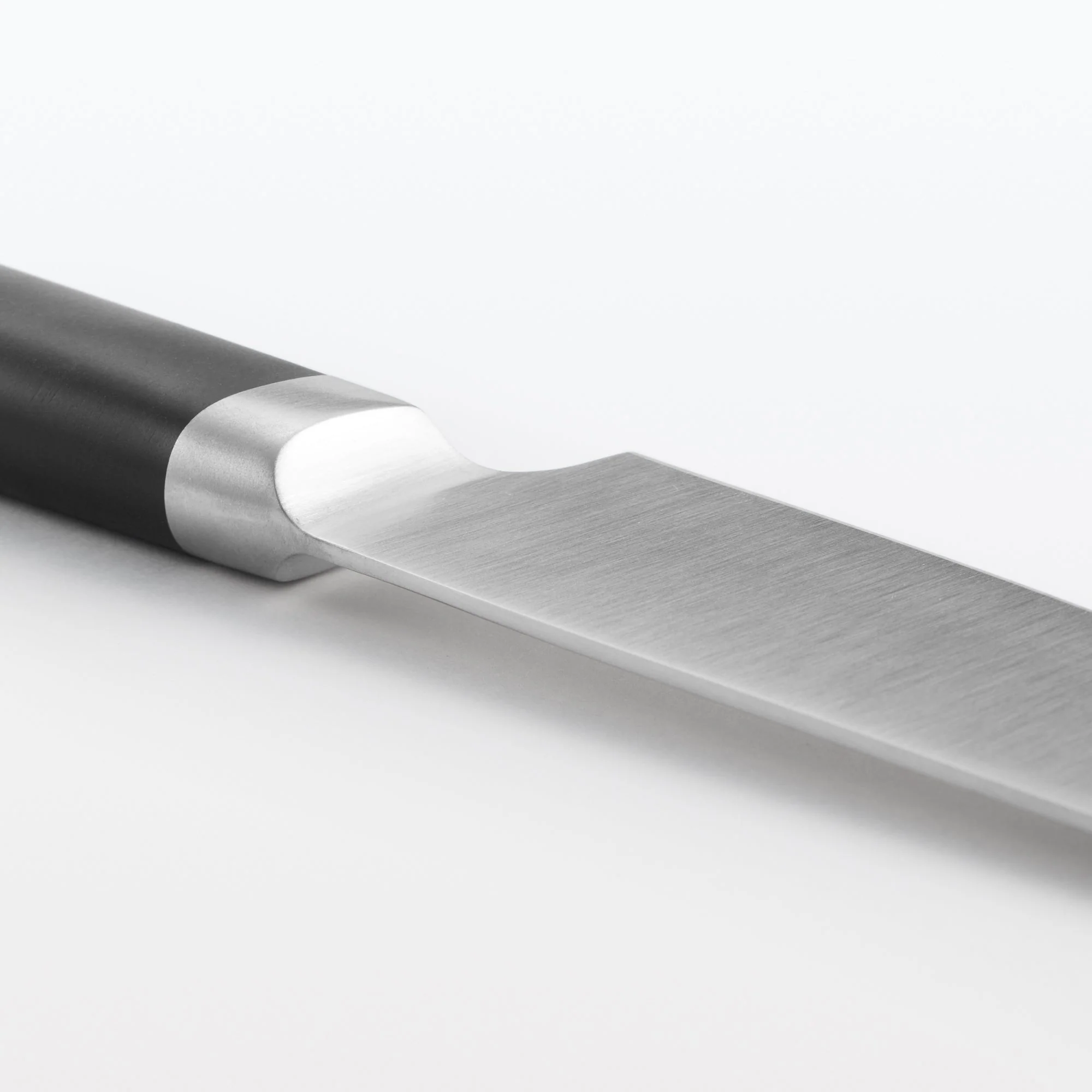Versatile Knife - Image 4