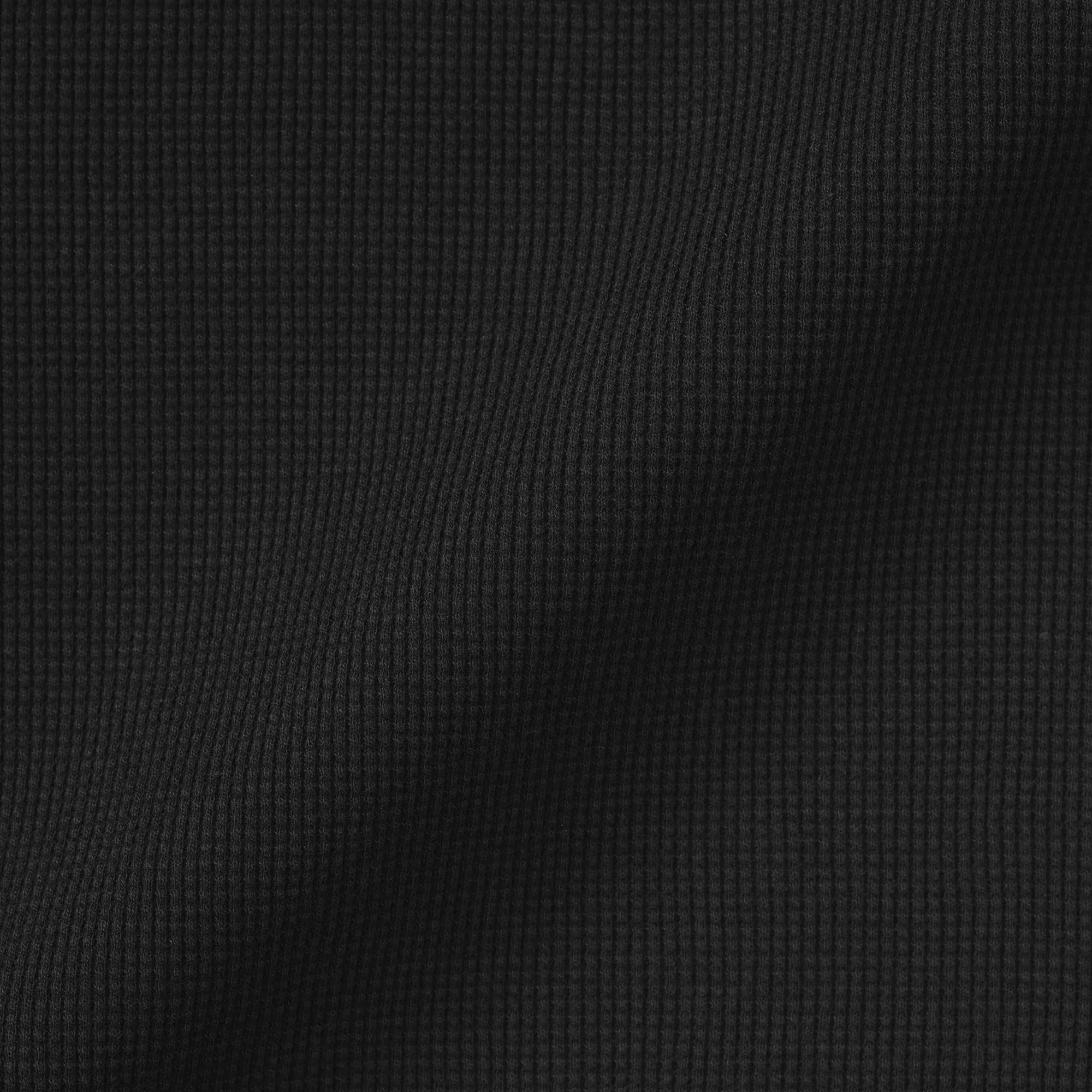 Waffle Half-Zip Pullover - Image 15
