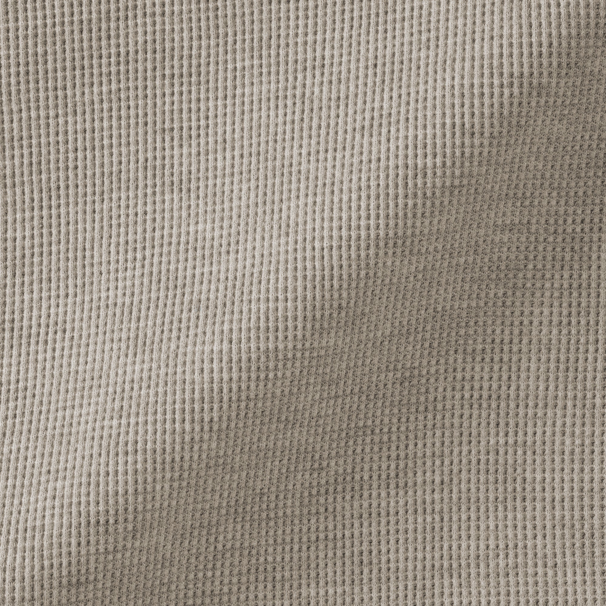 Waffle Half-Zip Pullover - Image 22