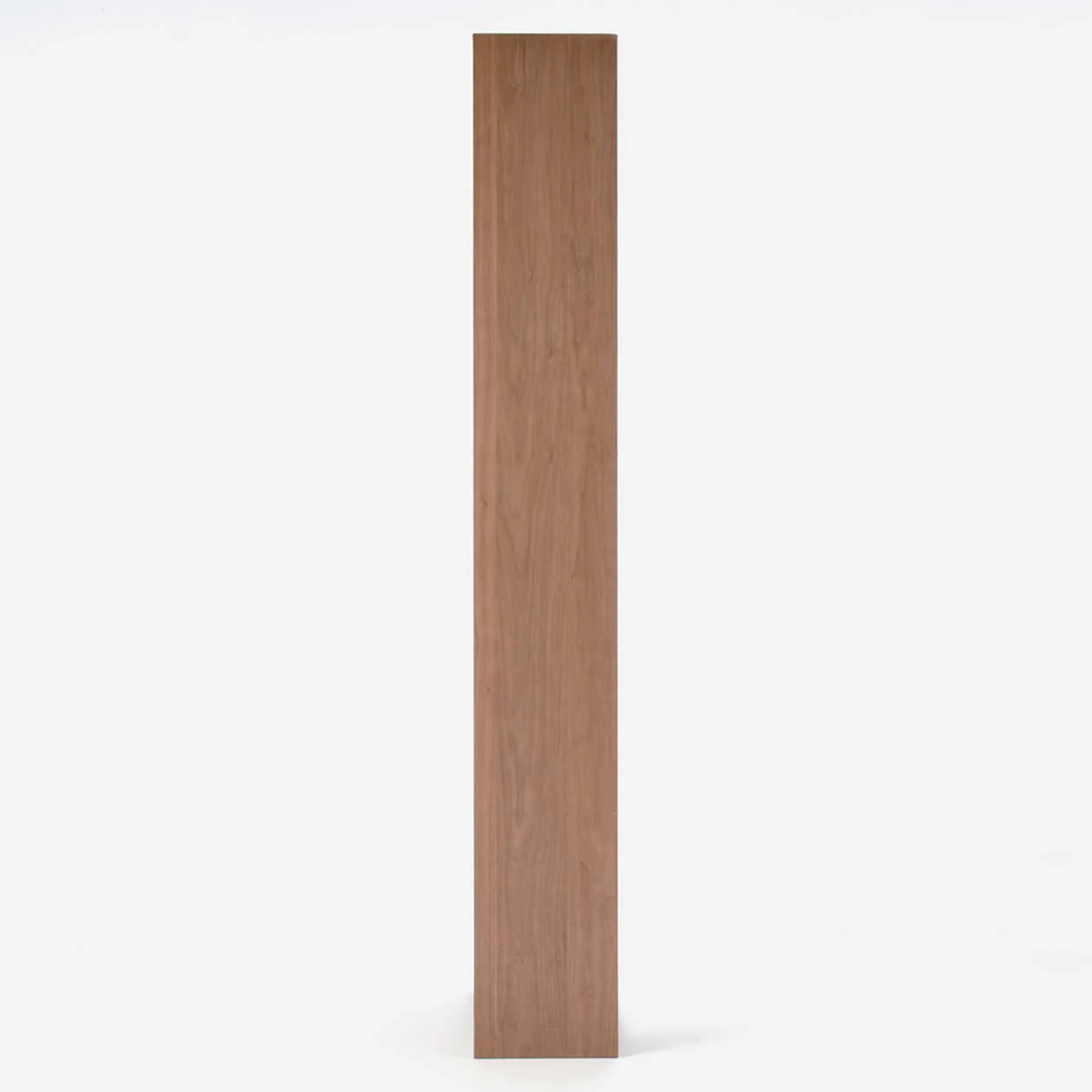 Stacking Shelf - Walnut - 5 Tiers - Image 2
