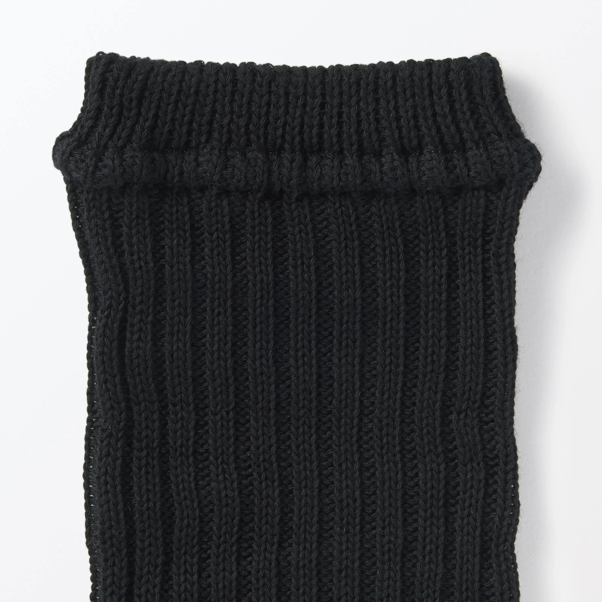 Warm Cotton Leg & Arm Warmers - Image 20