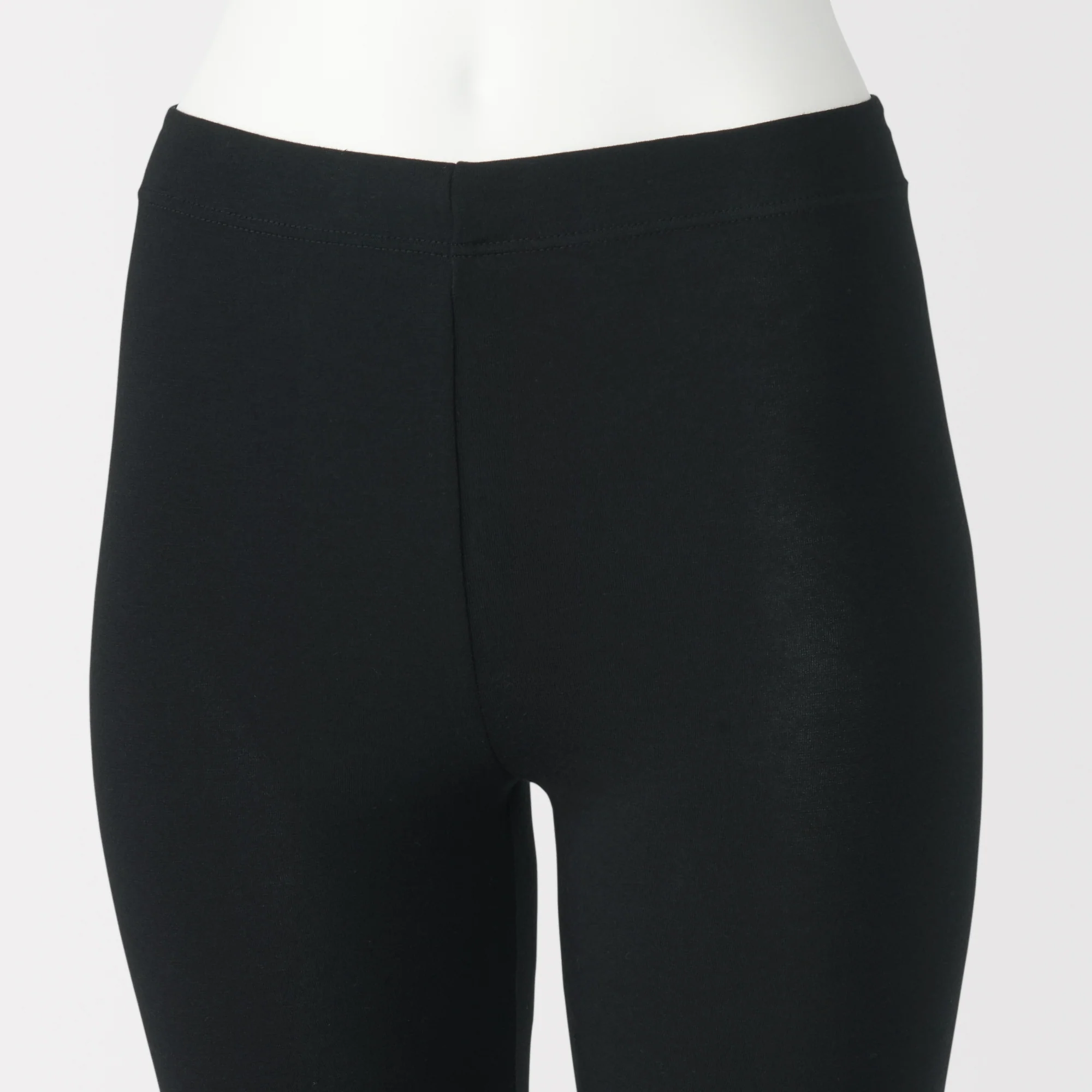 Warm Cotton Leggings - Image 5