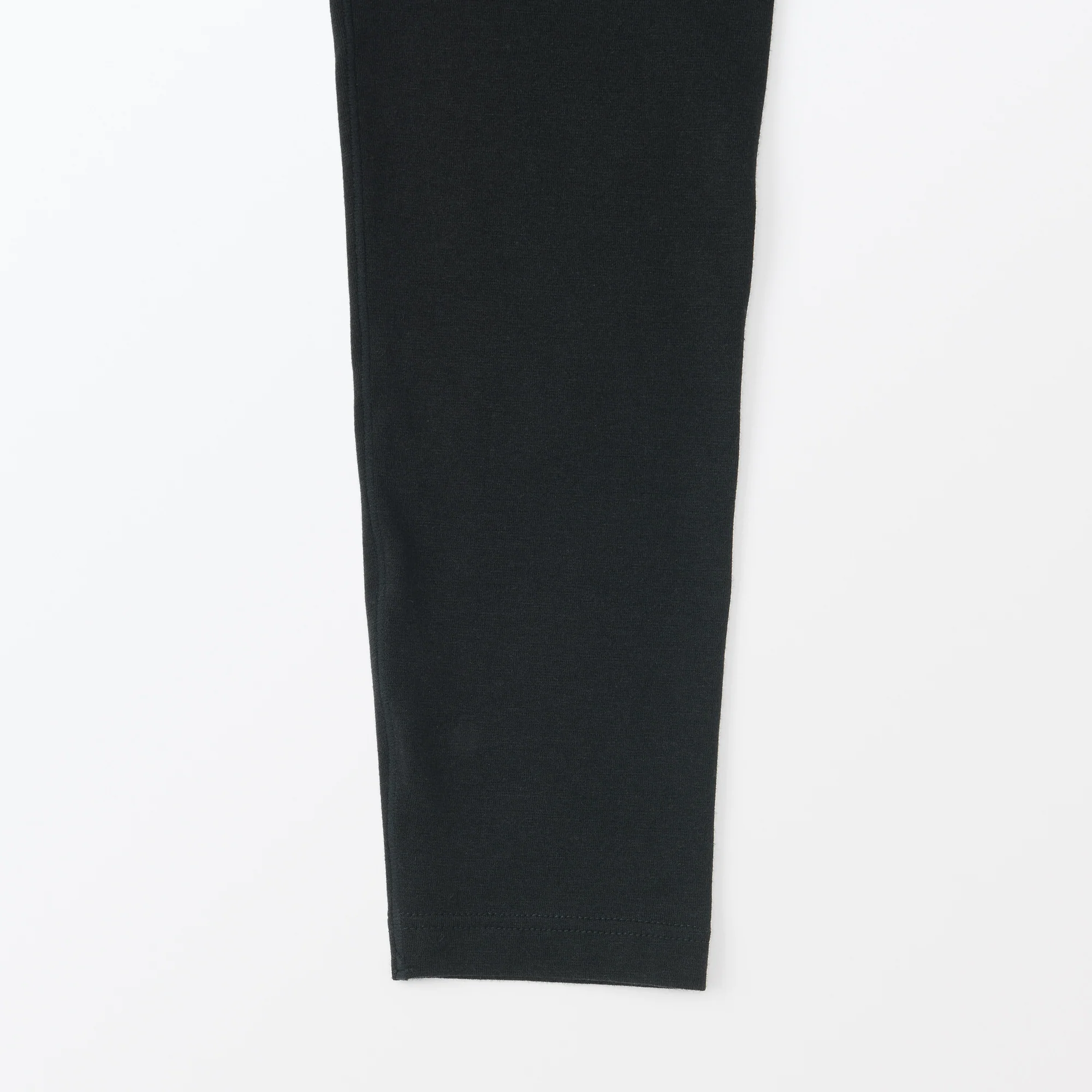 Warm Cotton Leggings - Image 6