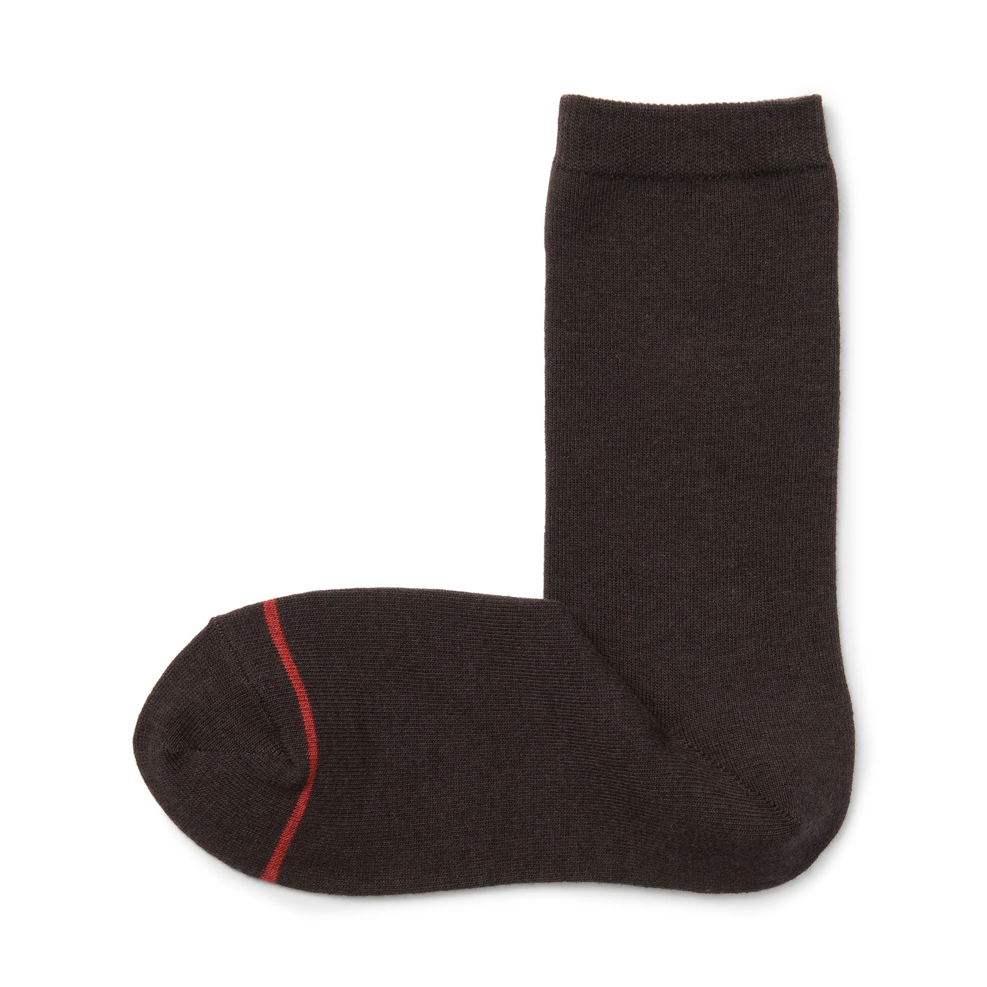 Warm Pile Cotton Socks - Image 2