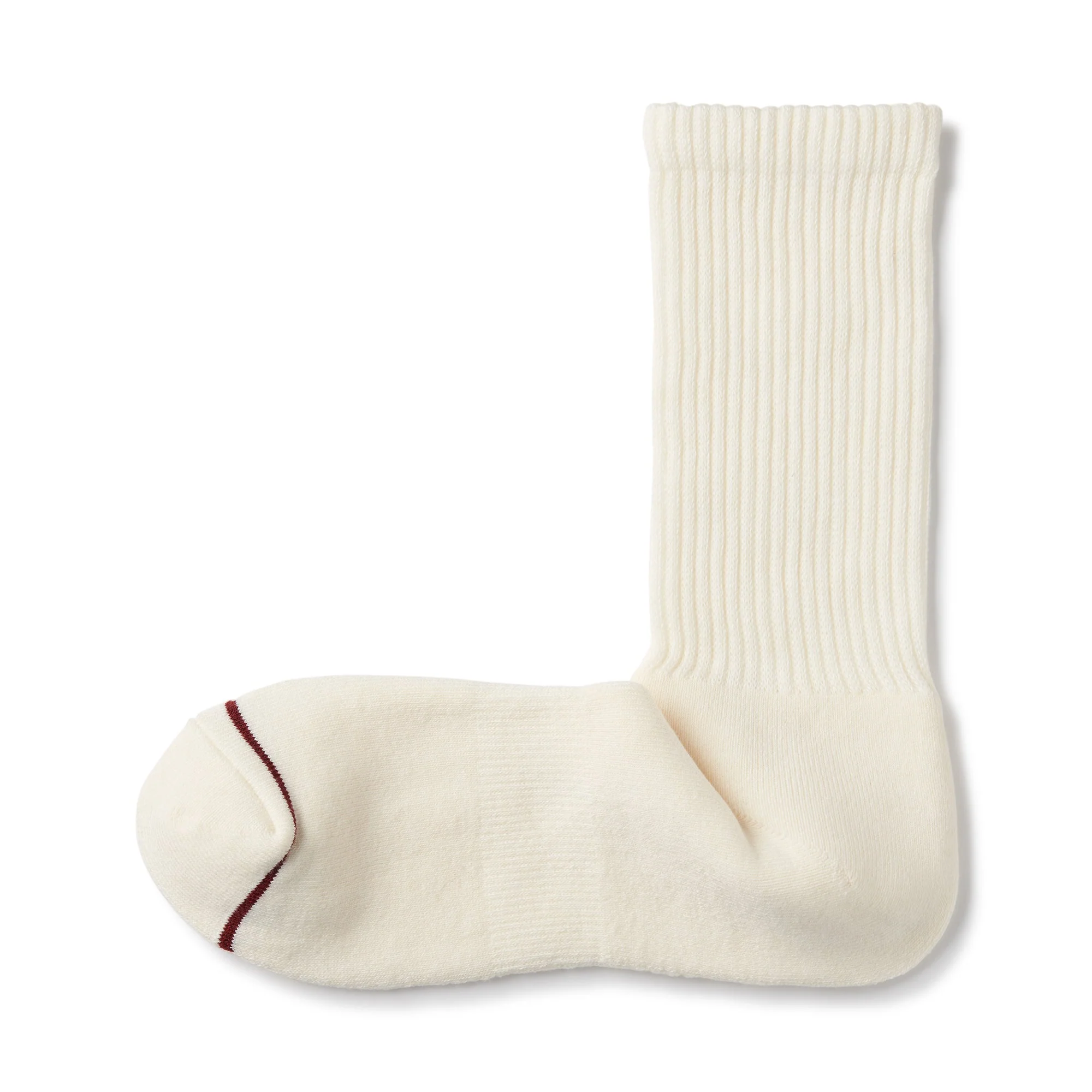 Warm Cotton Thick Socks