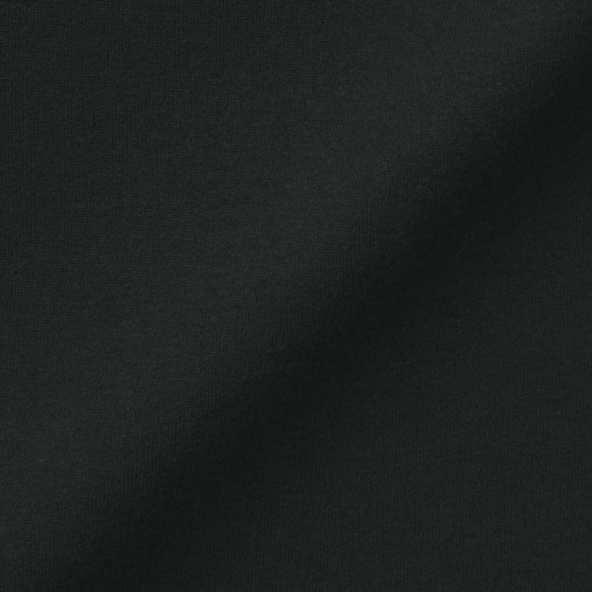 Warm Cotton V-Neck T-Shirt - Image 22