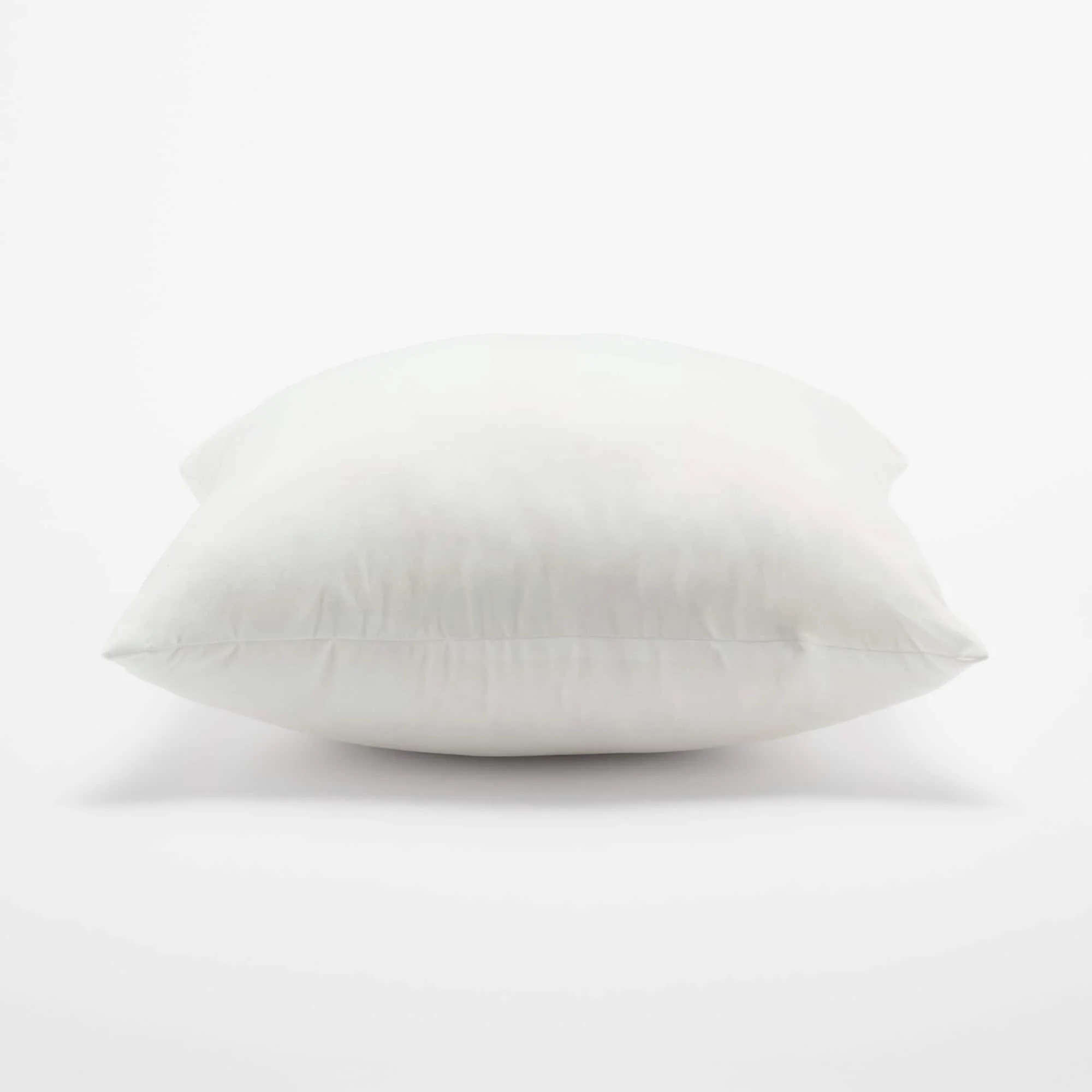 Washable Cushion (17 x 17") - Image 2