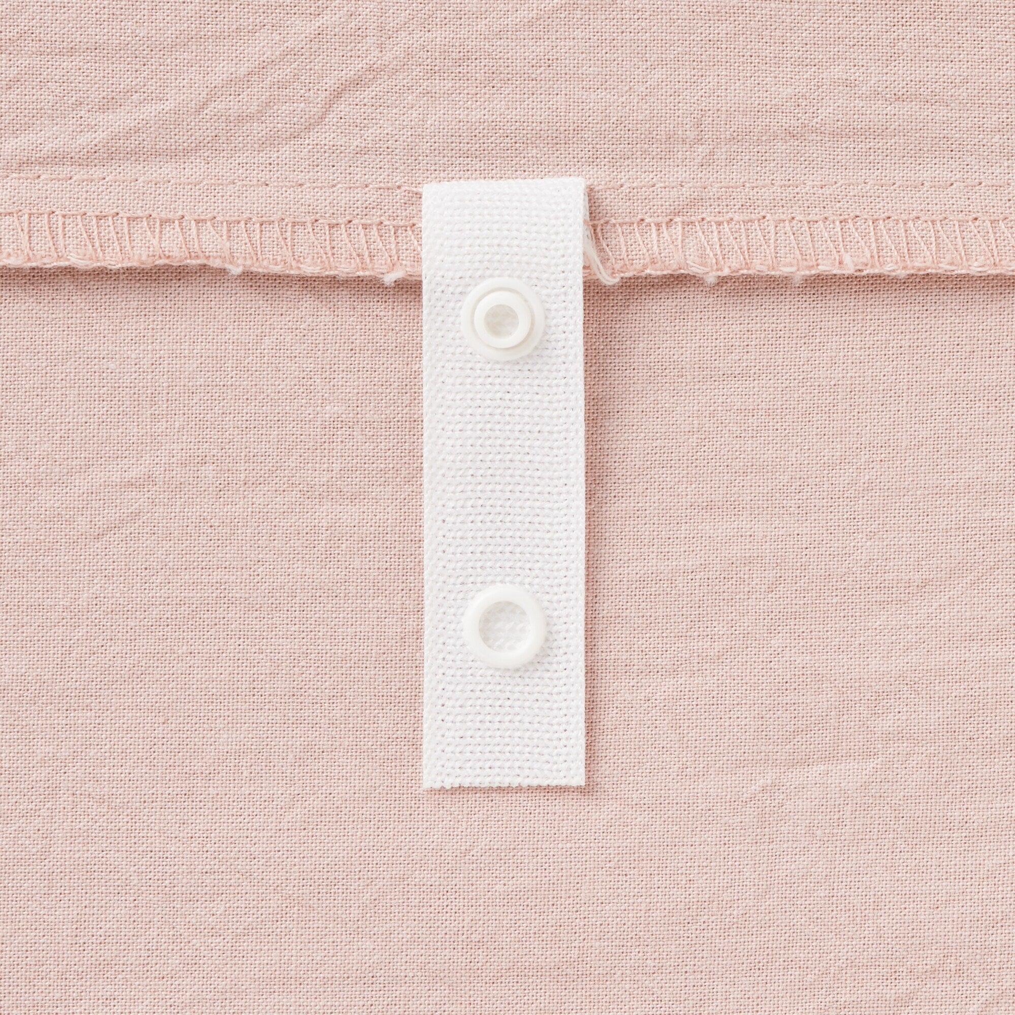 Washed Cotton Duvet Cover - Image 20