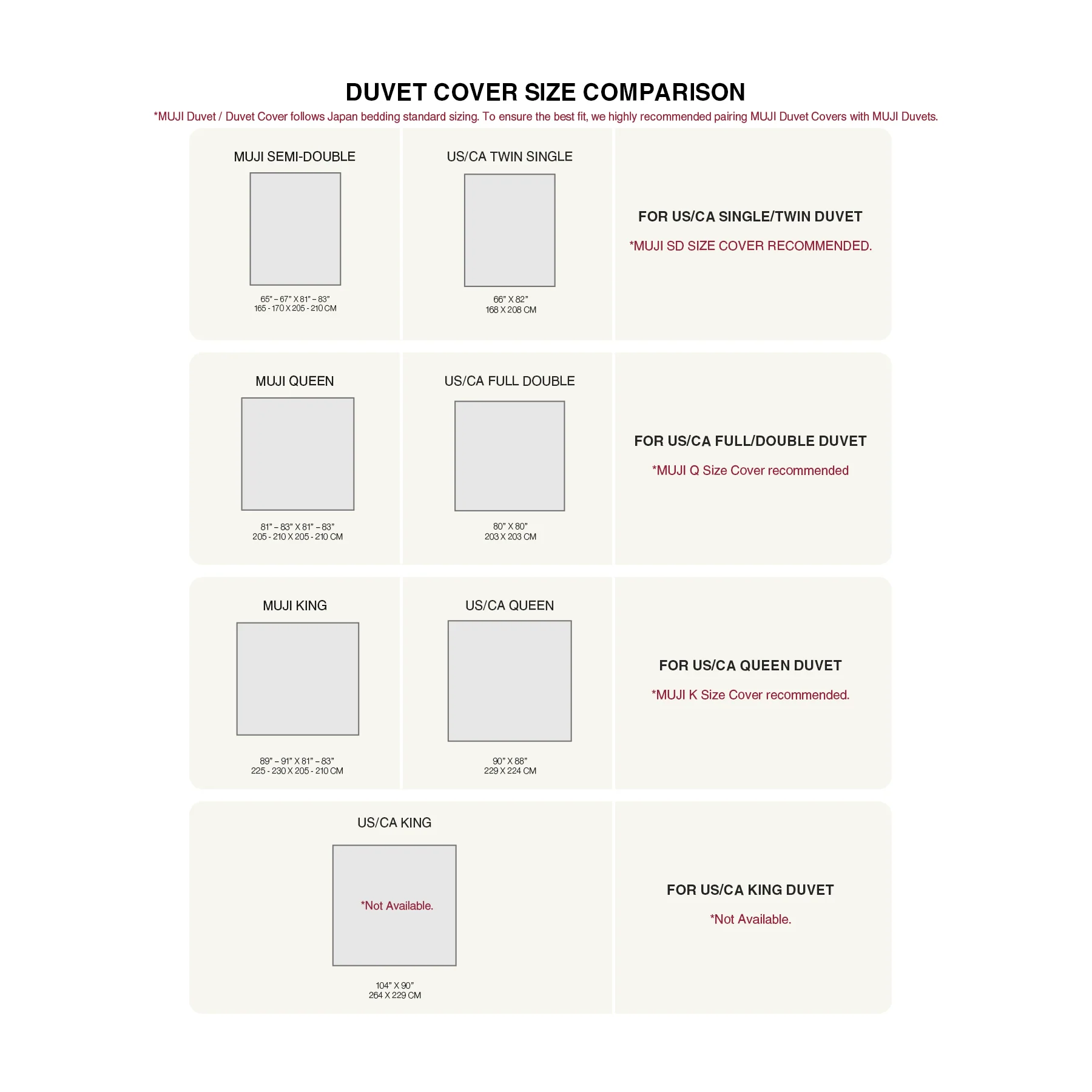 Washed Cotton Duvet Cover - Image 40