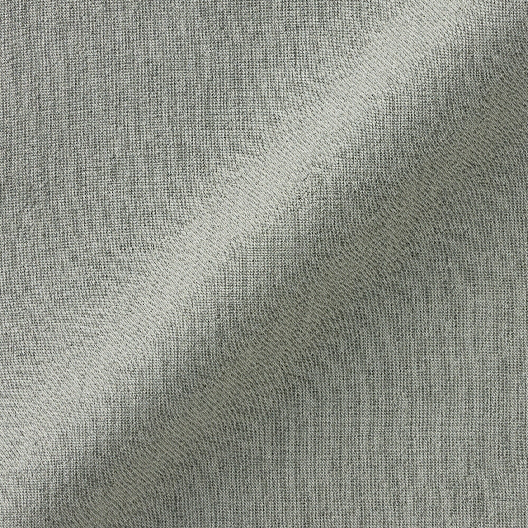 Washed Cotton Duvet Cover - Image 15