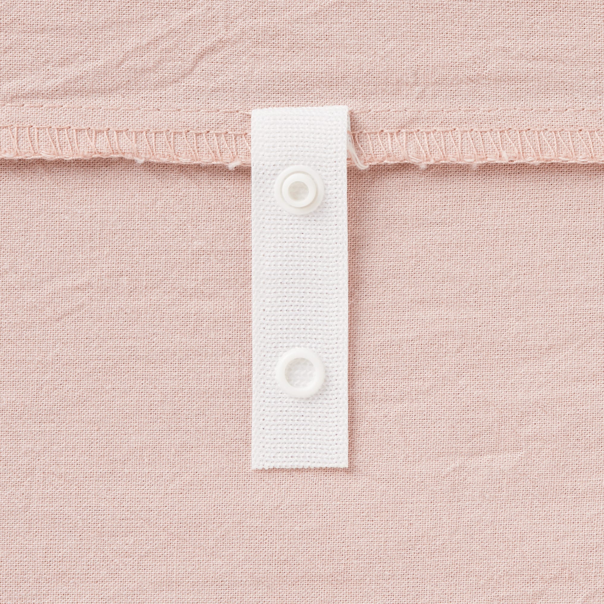 Washed Cotton Duvet Cover - Image 23