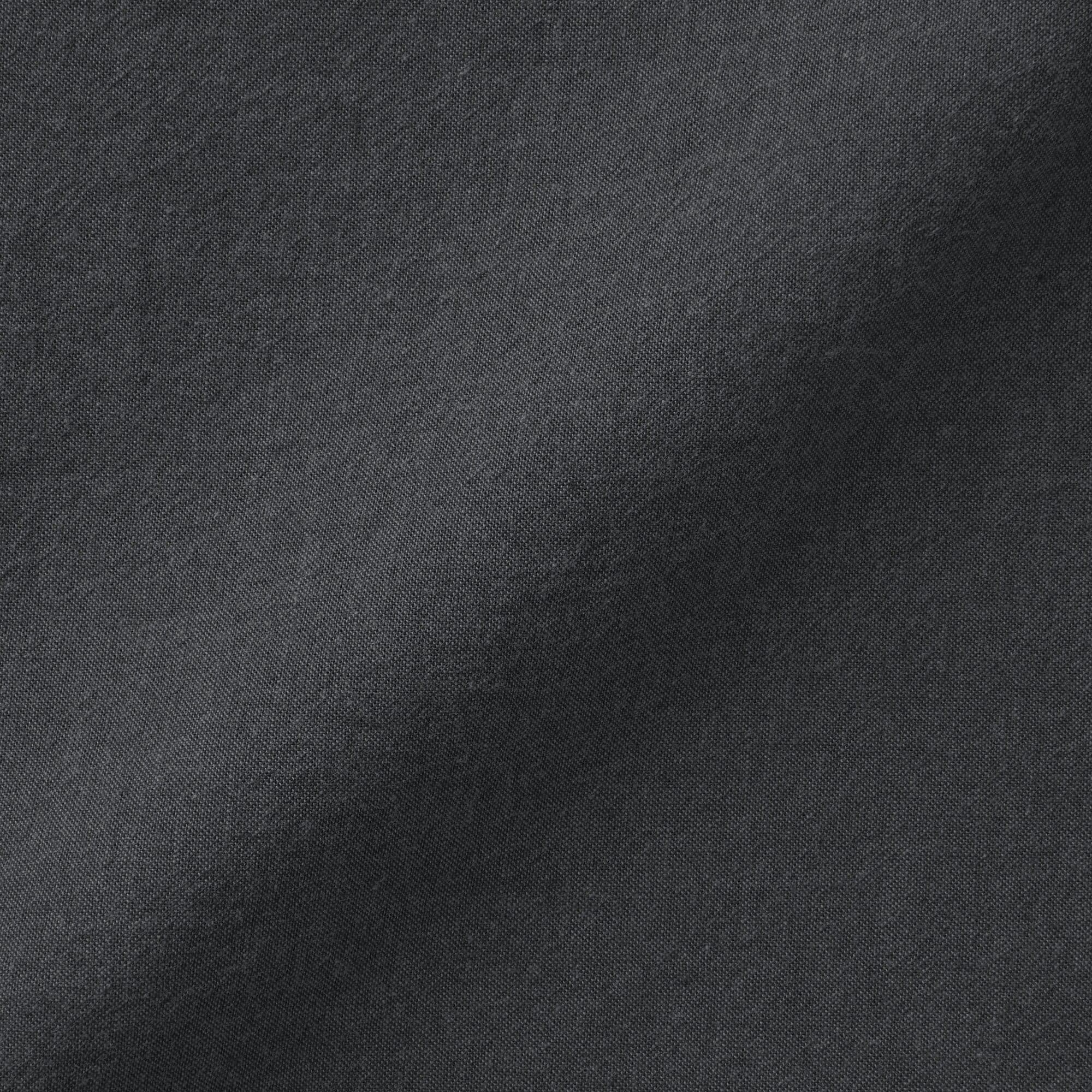 Washed Cotton Duvet Cover - Image 33