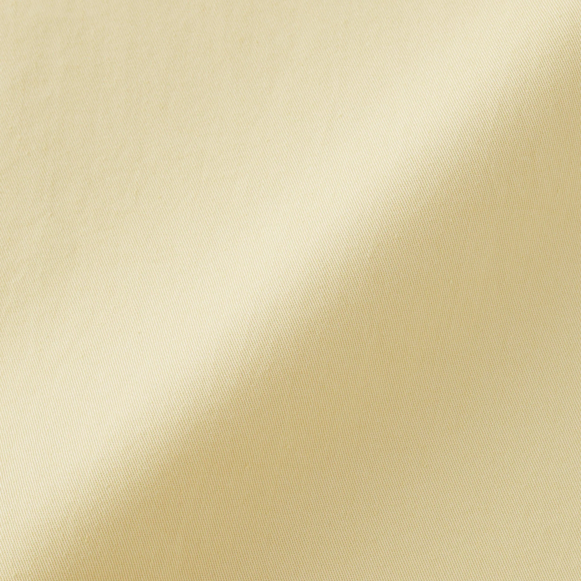 Washed Cotton Easy Pants - Image 46