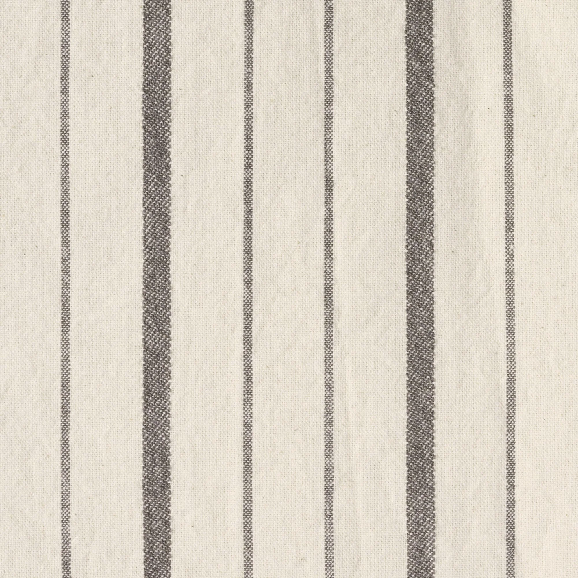 Washed Cotton Long Seat Cushion - Image 18